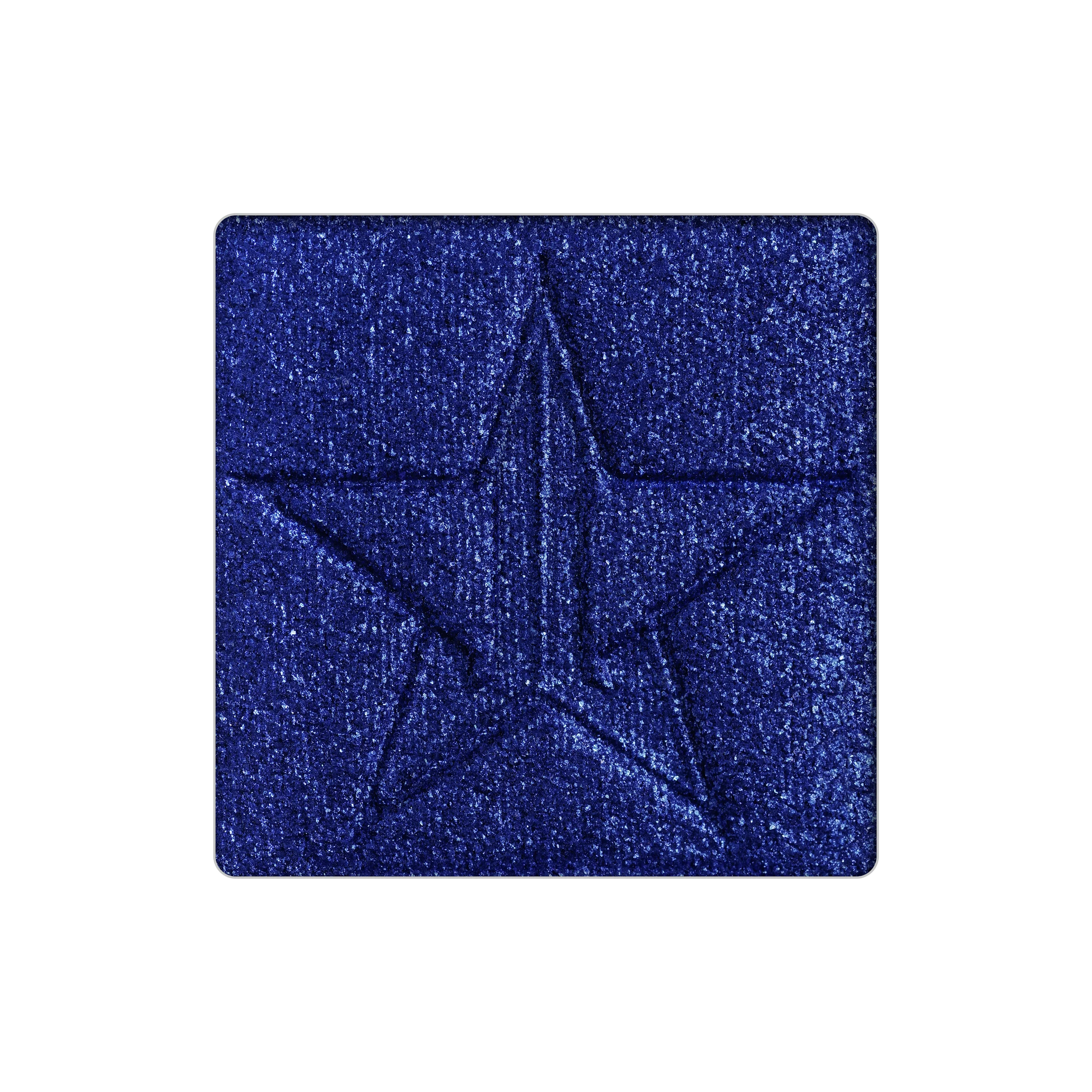 Artistry Singles - Image 100