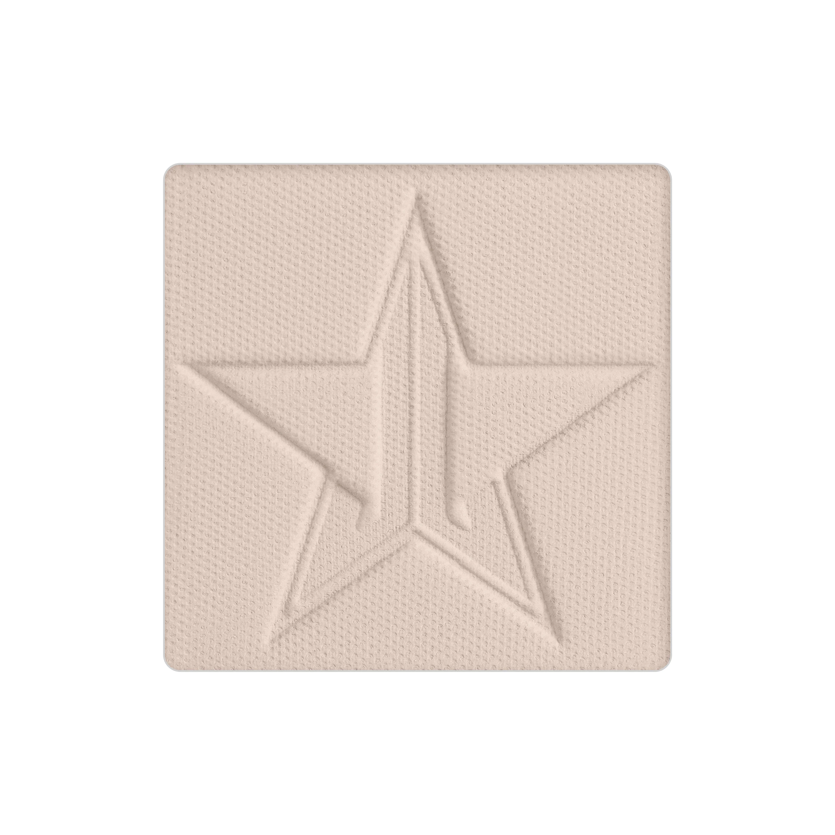 Artistry Singles - Image 108