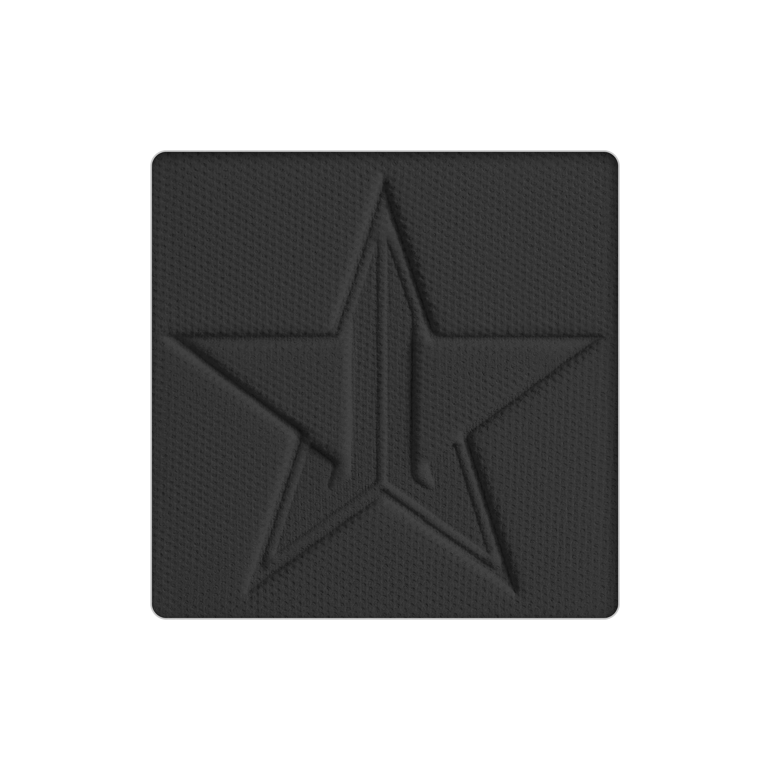 Artistry Singles - Image 110
