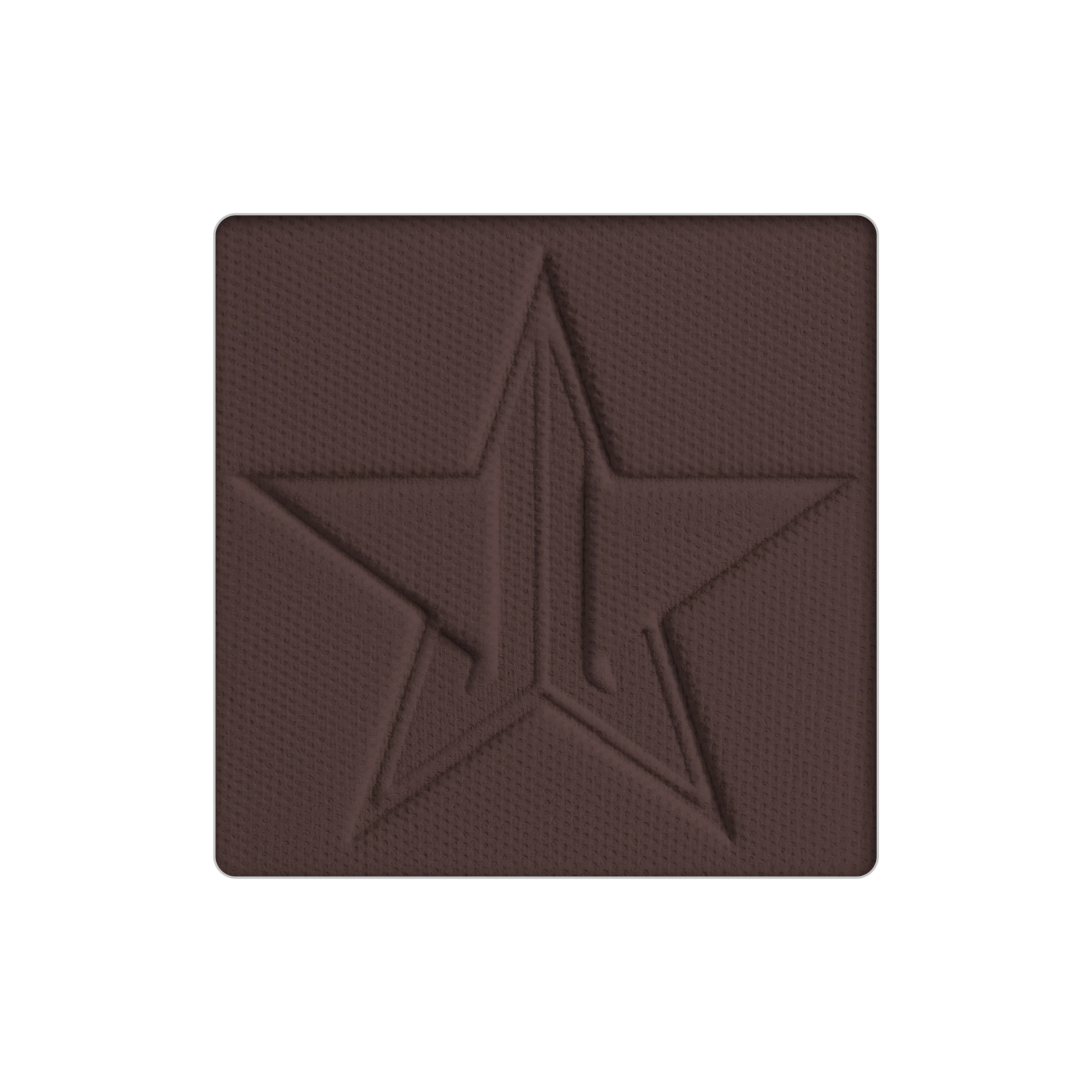 Artistry Singles - Image 112
