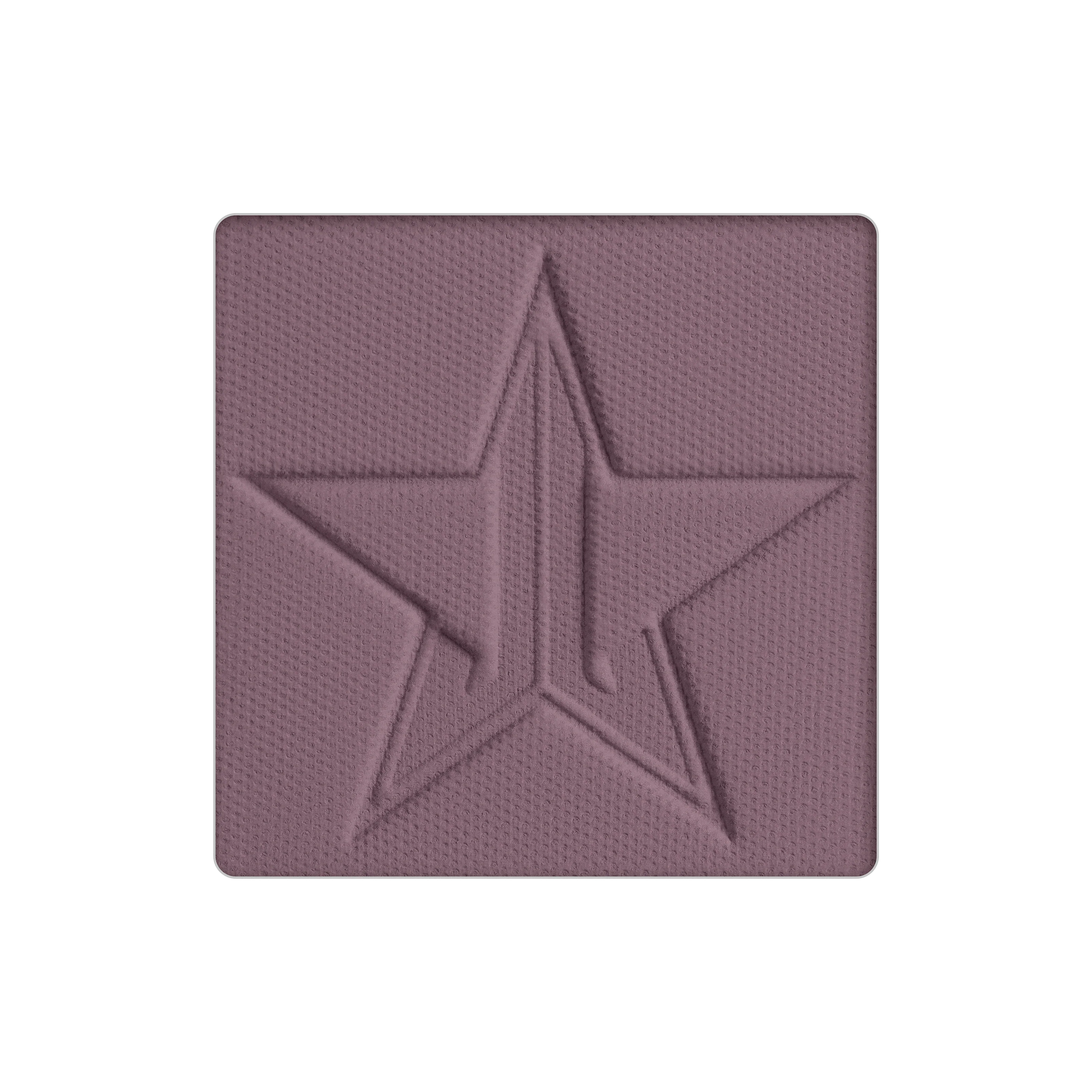 Artistry Singles - Image 115