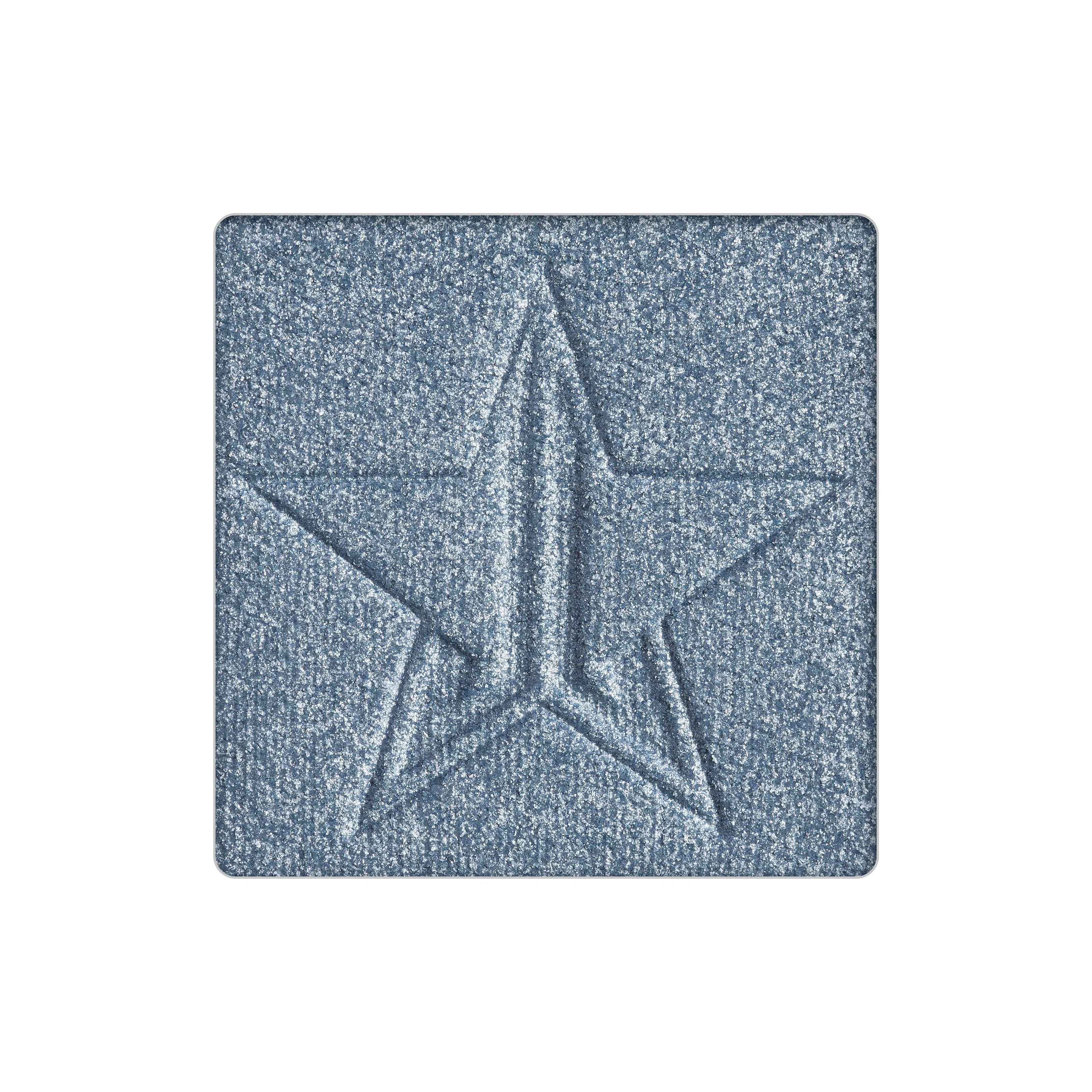 Artistry Singles - Image 116