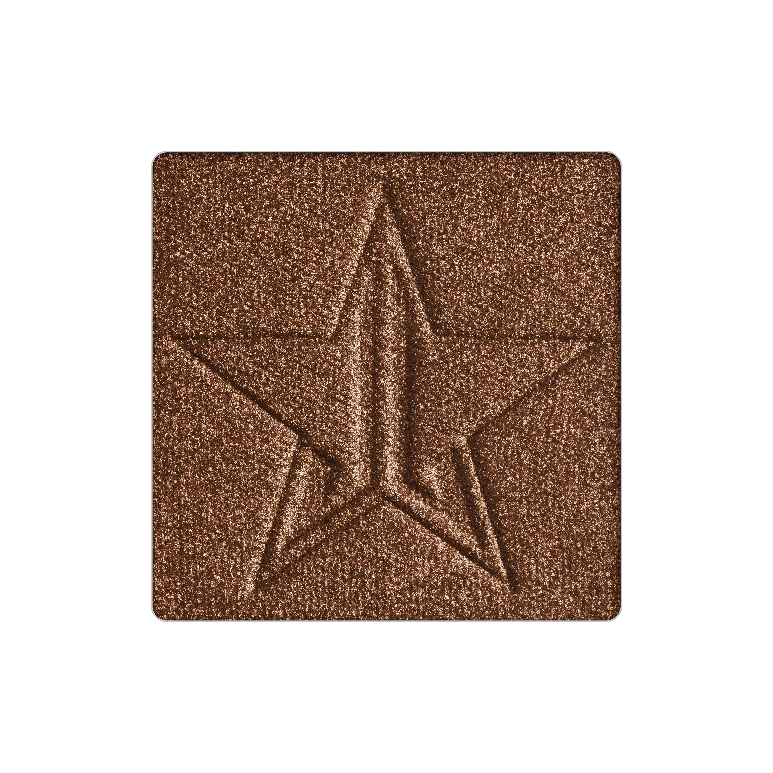 Artistry Singles - Image 117