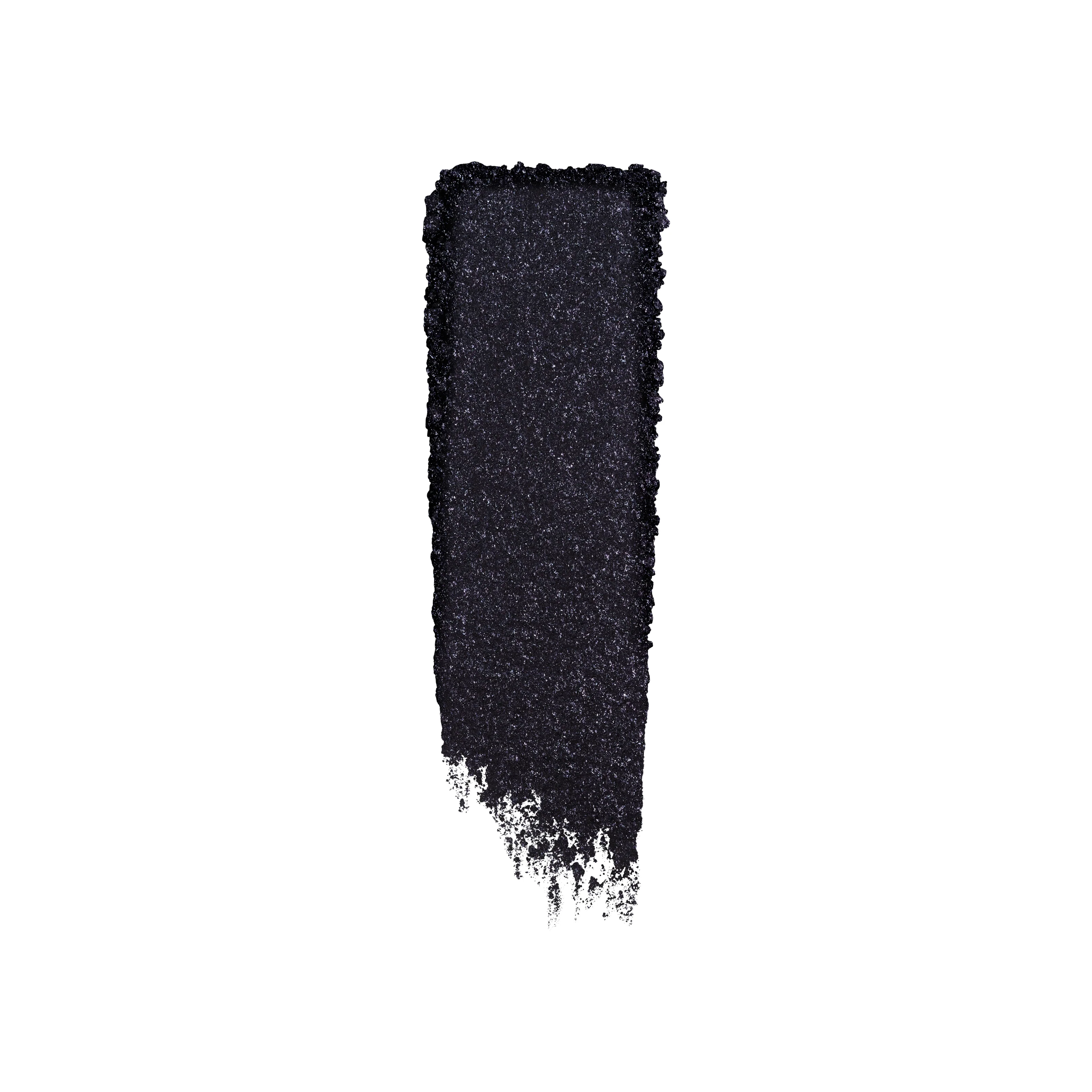 Artistry Singles - Image 12
