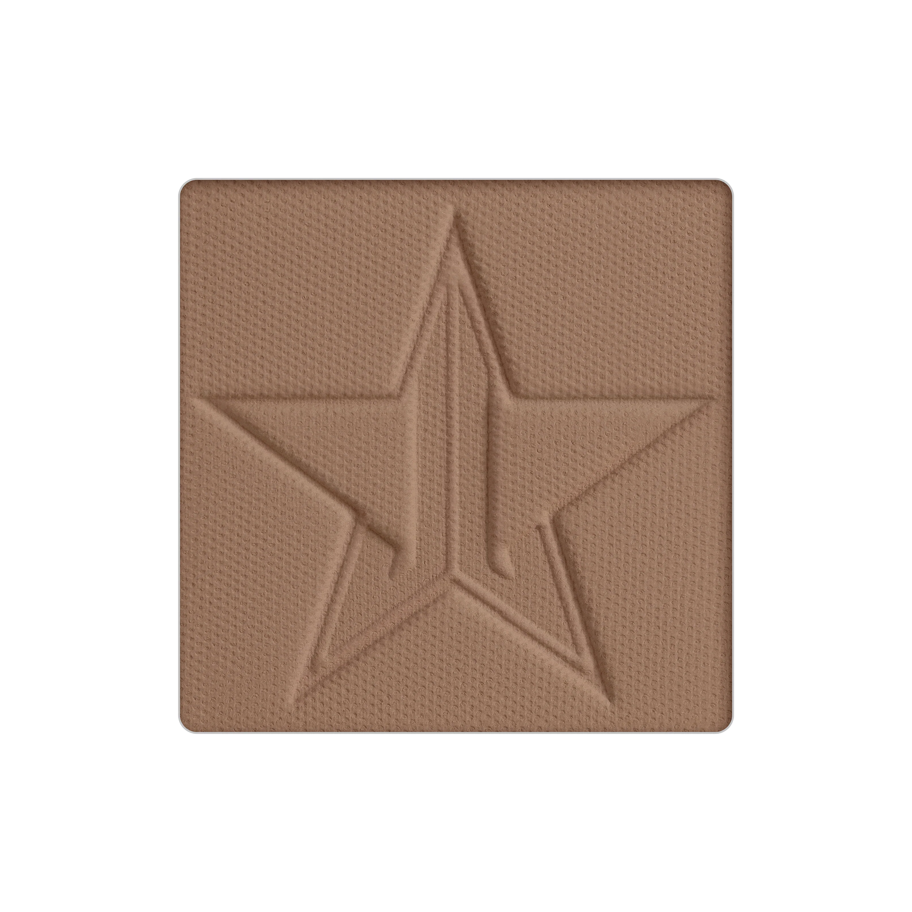 Artistry Singles - Image 120