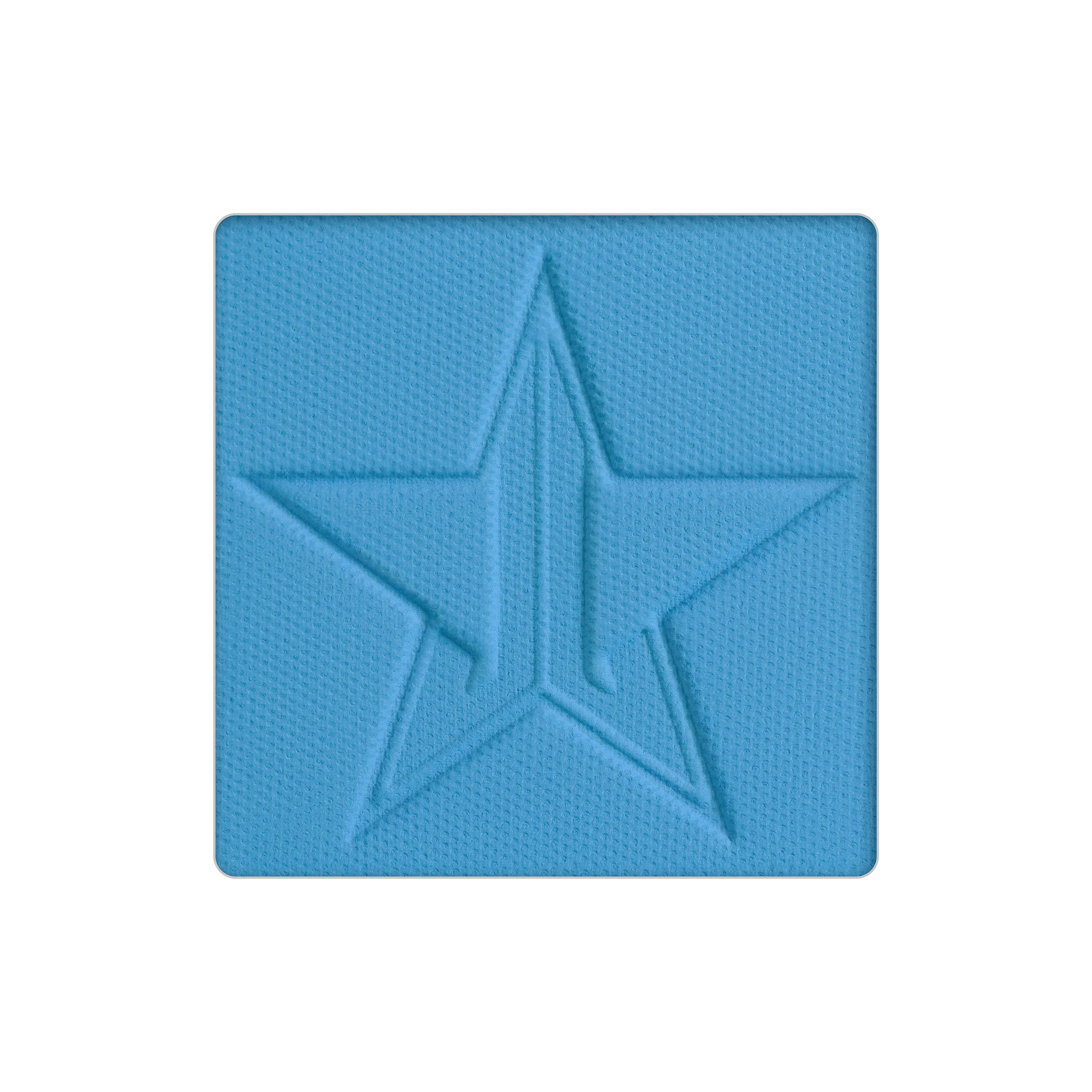 Artistry Singles - Image 121
