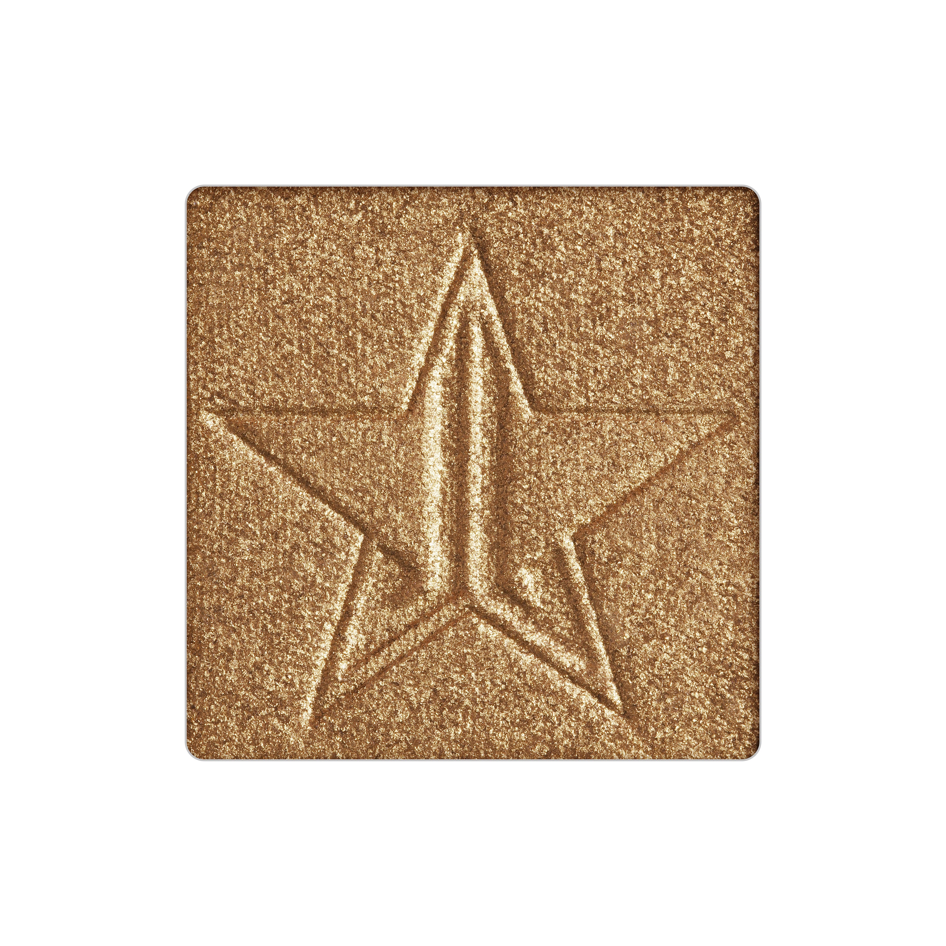 Artistry Singles - Image 122