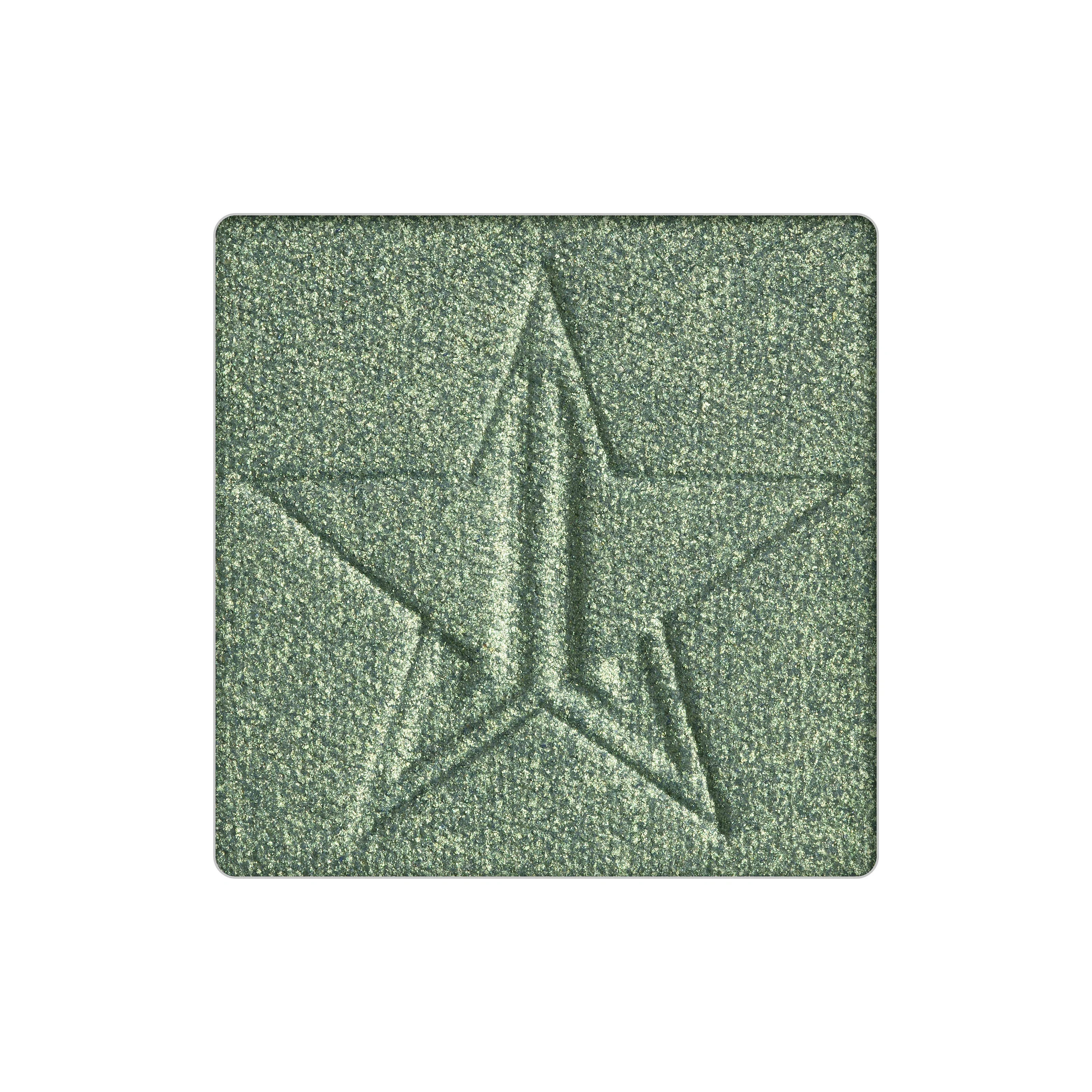 Artistry Singles - Image 123