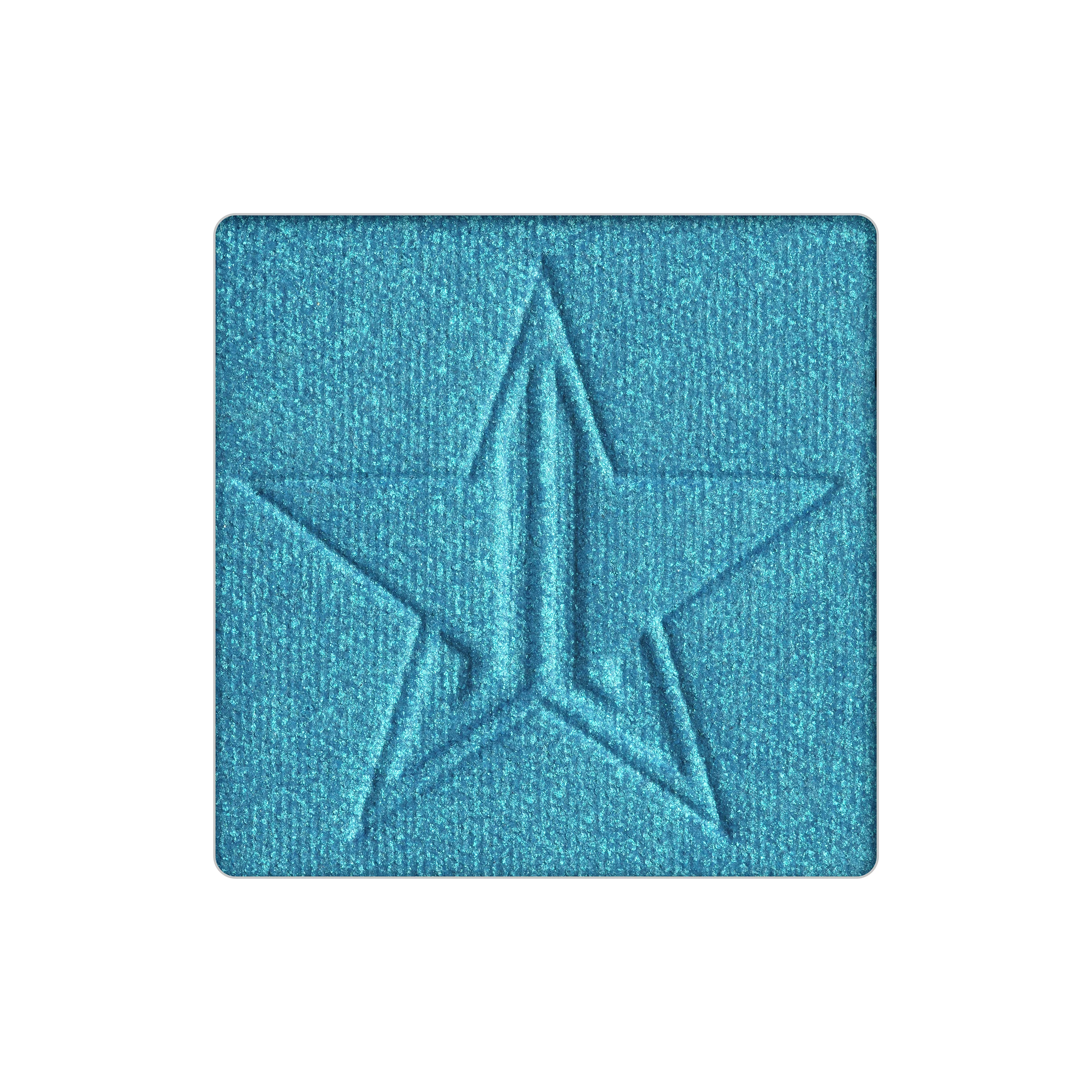 Artistry Singles - Image 124