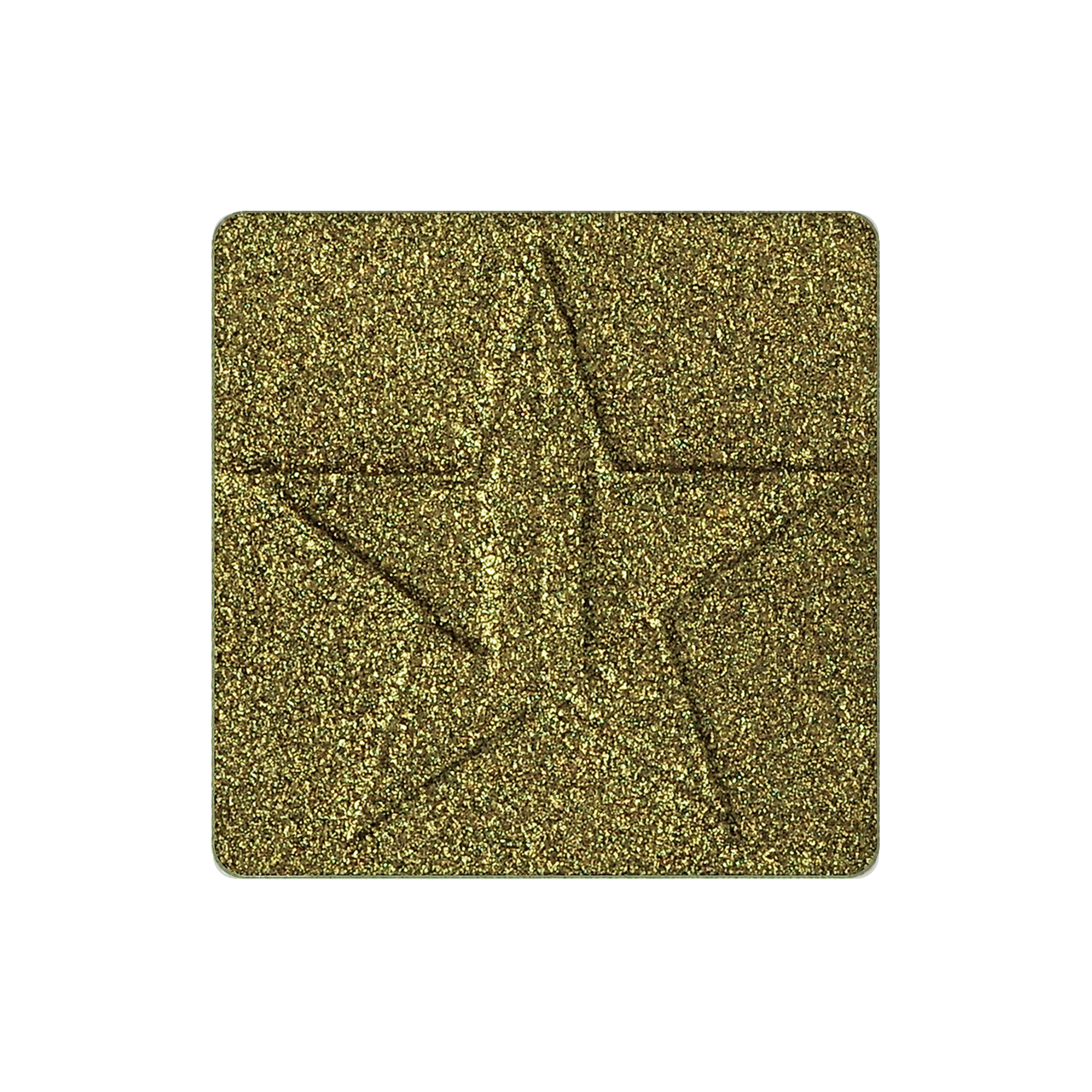 Artistry Singles - Image 128