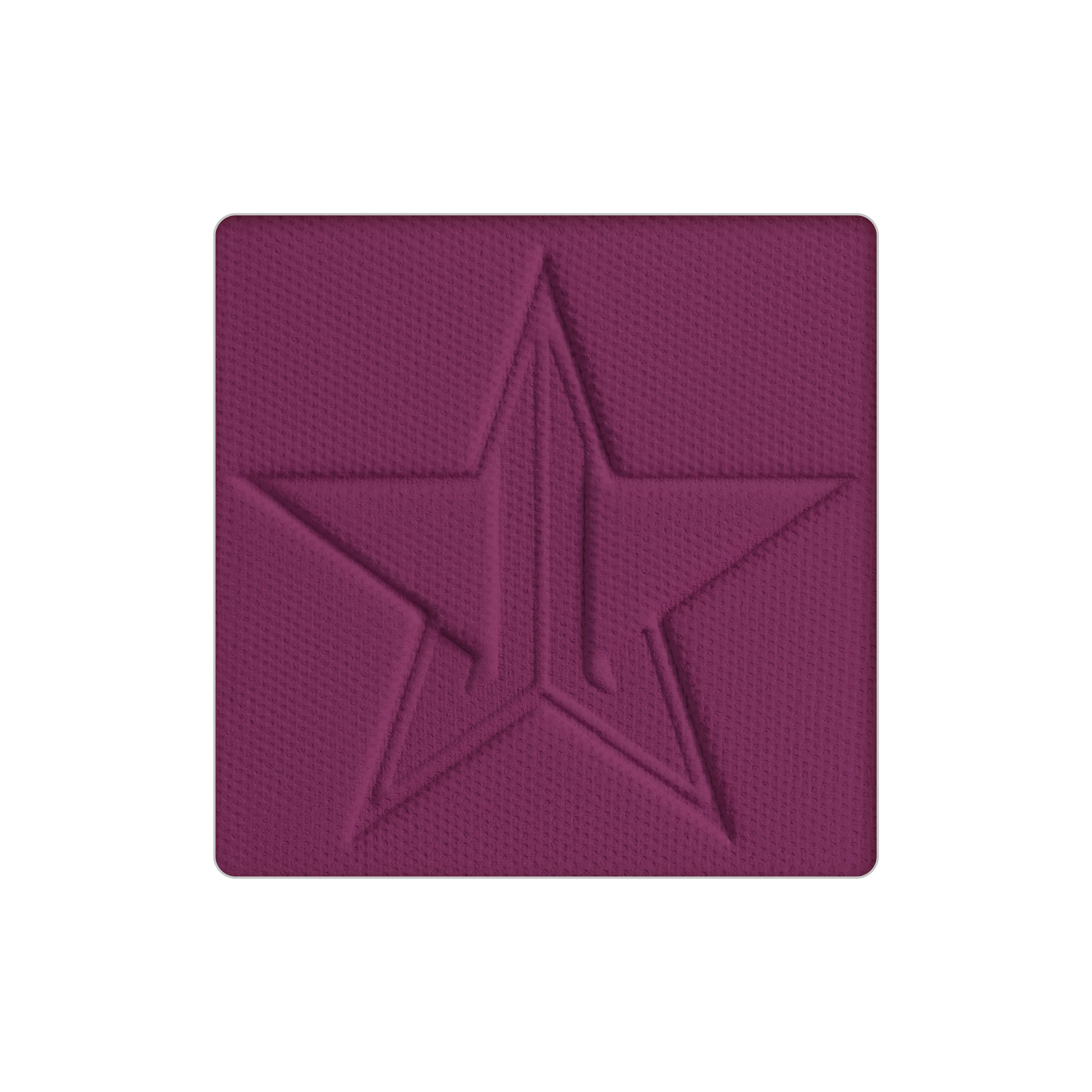 Artistry Singles - Image 16