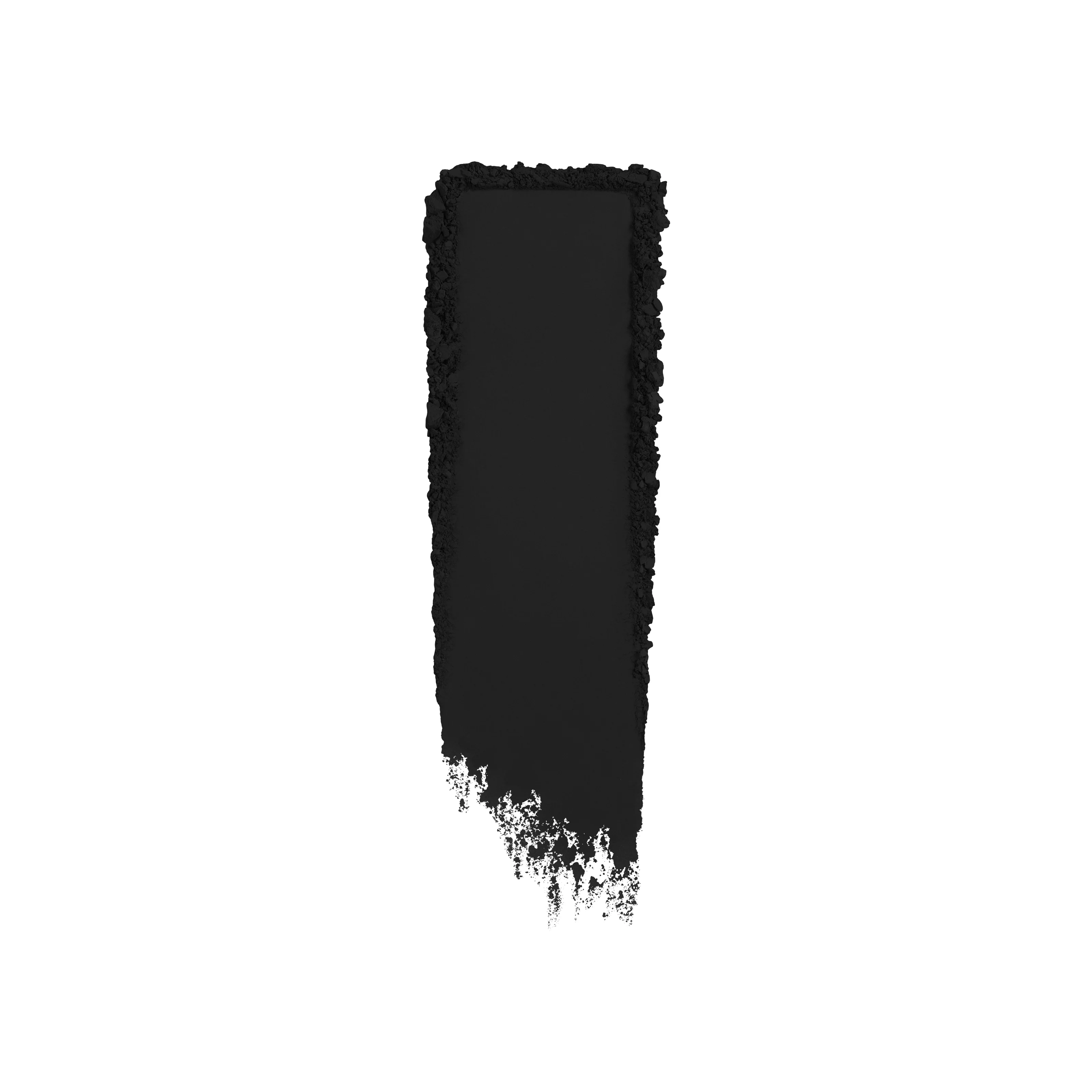 Artistry Singles - Image 17