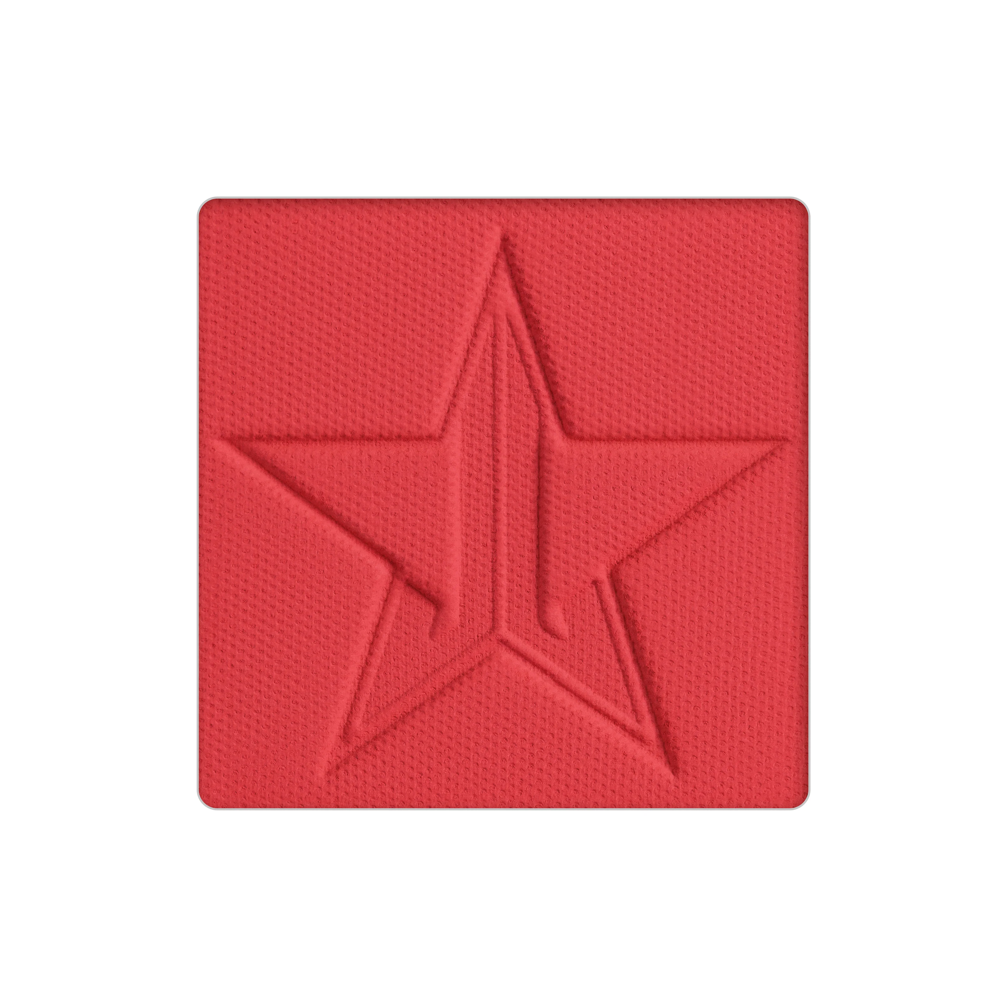 Artistry Singles - Image 20