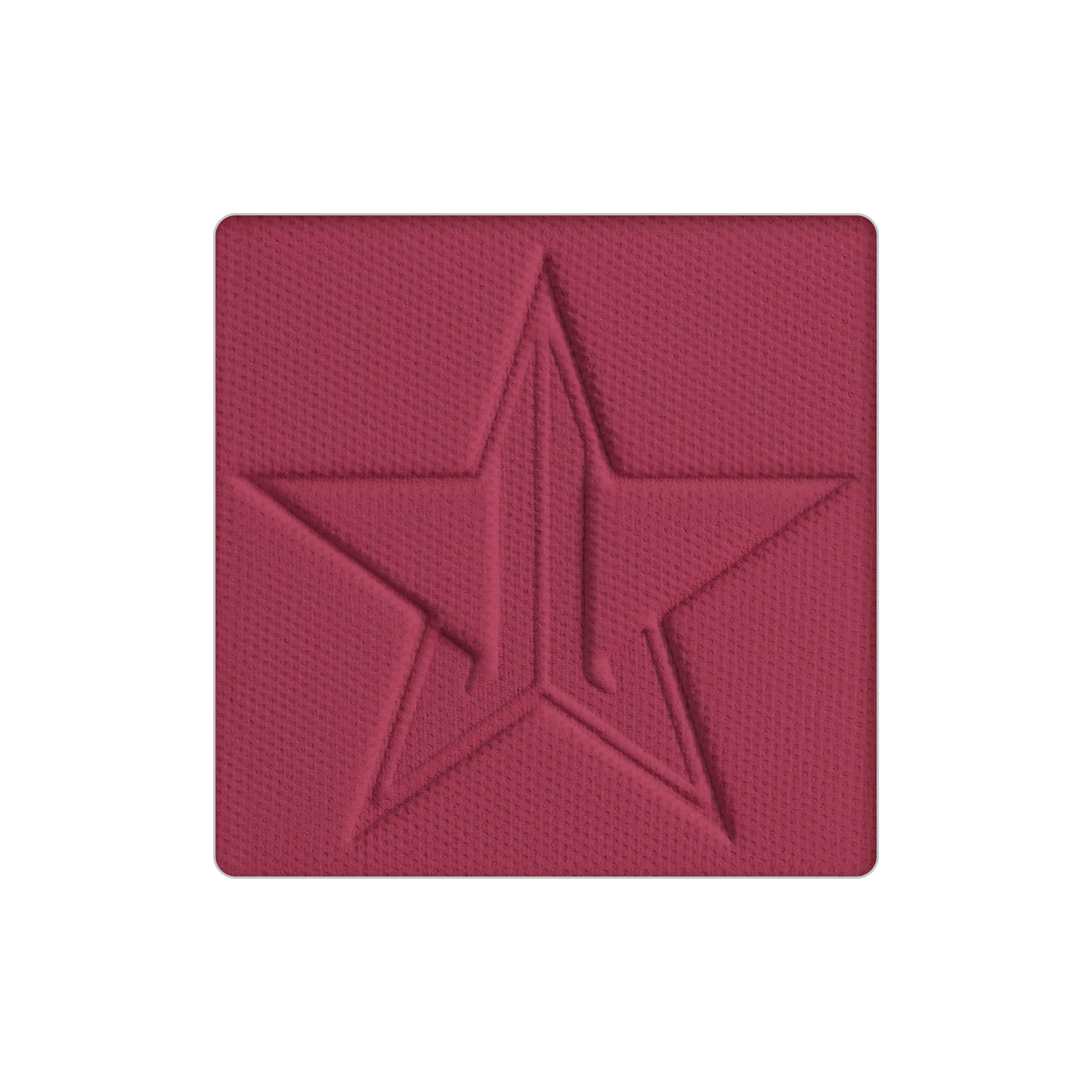Artistry Singles - Image 23