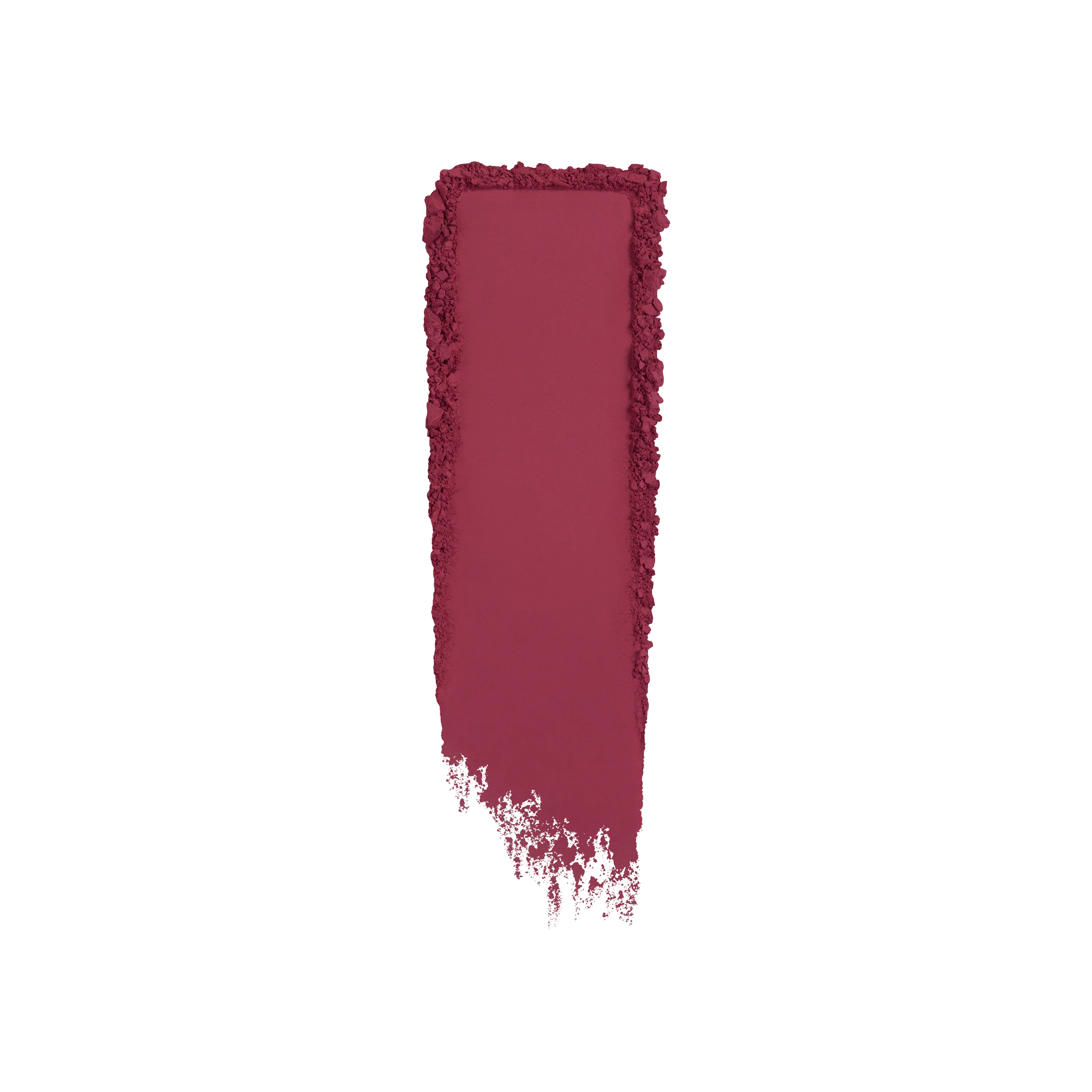 Artistry Singles - Image 24