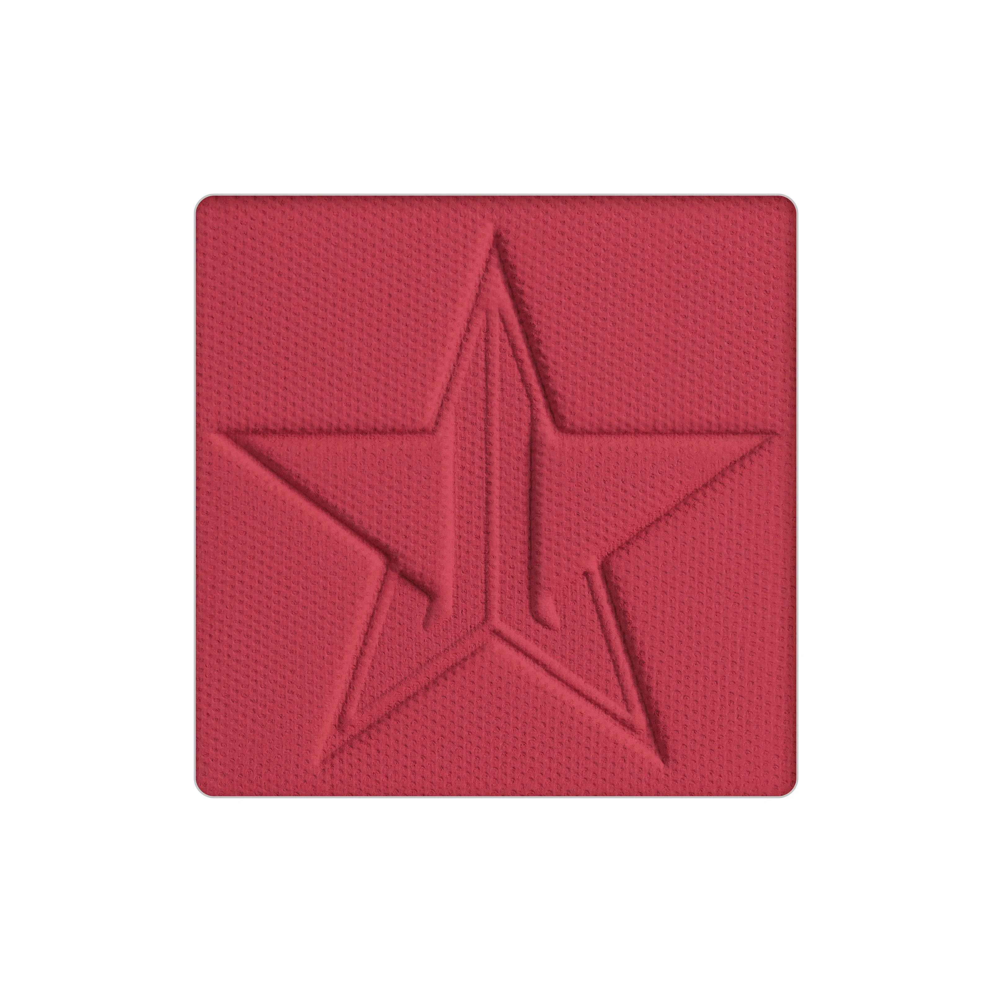 Artistry Singles - Image 26