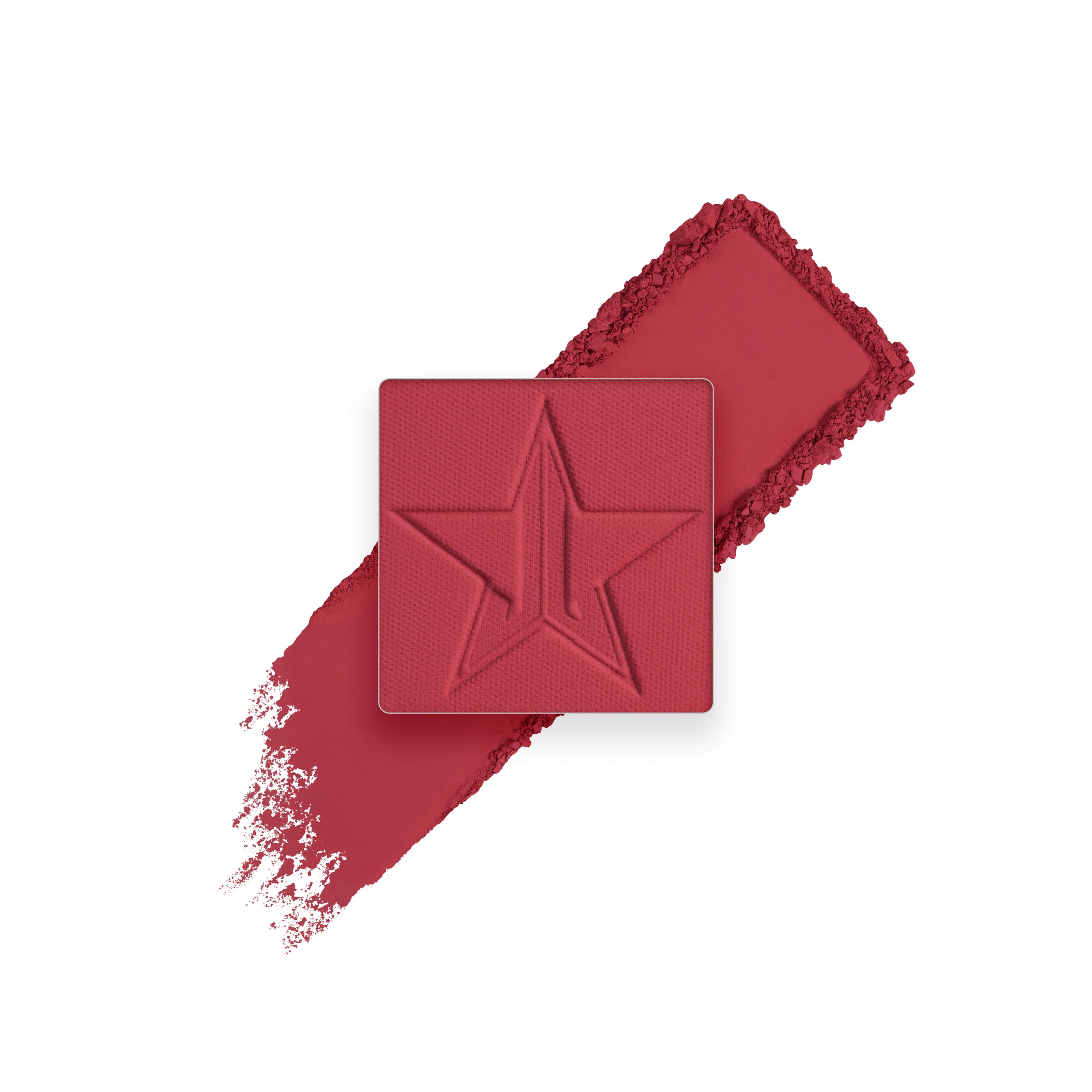 Artistry Singles - Image 27