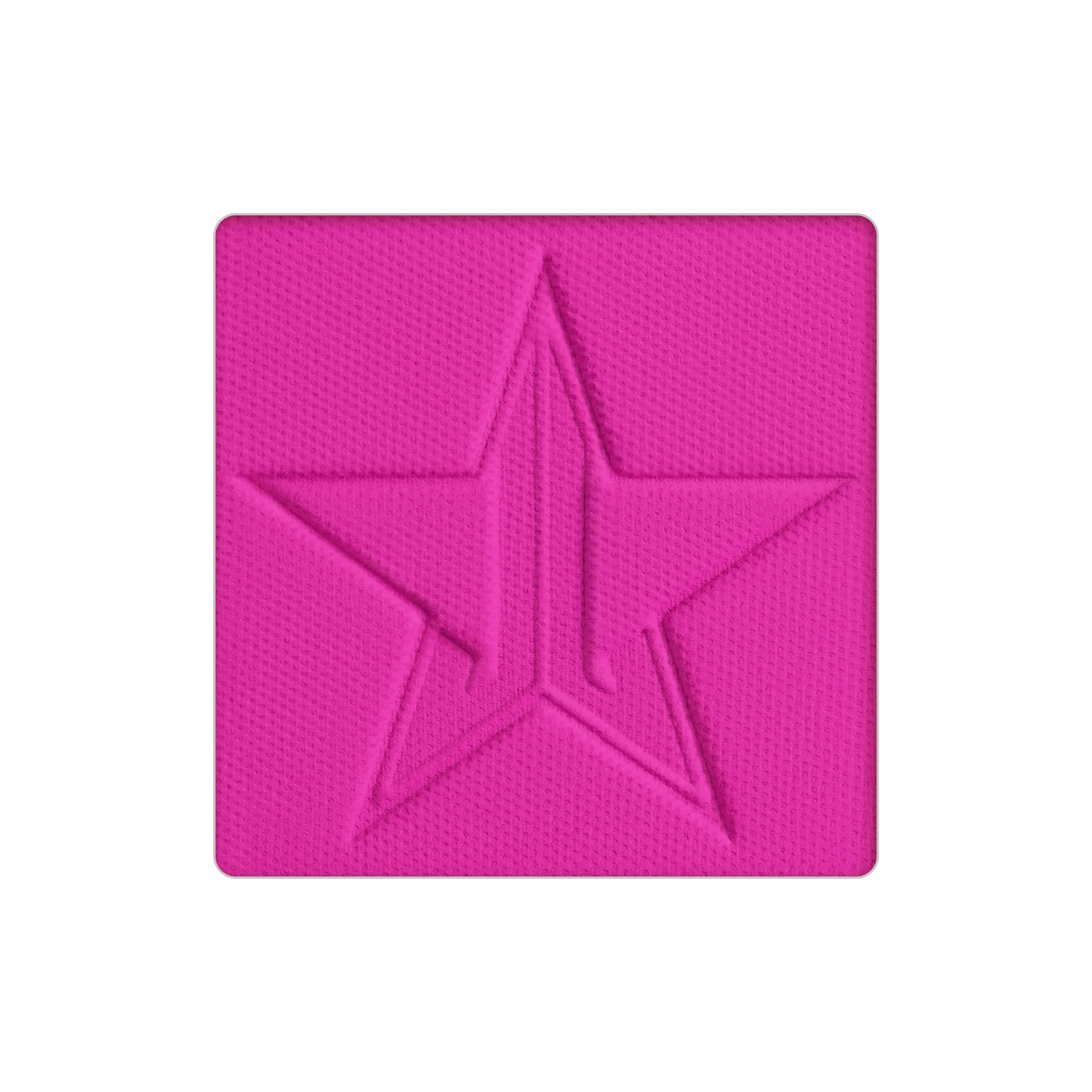 Artistry Singles - Image 29