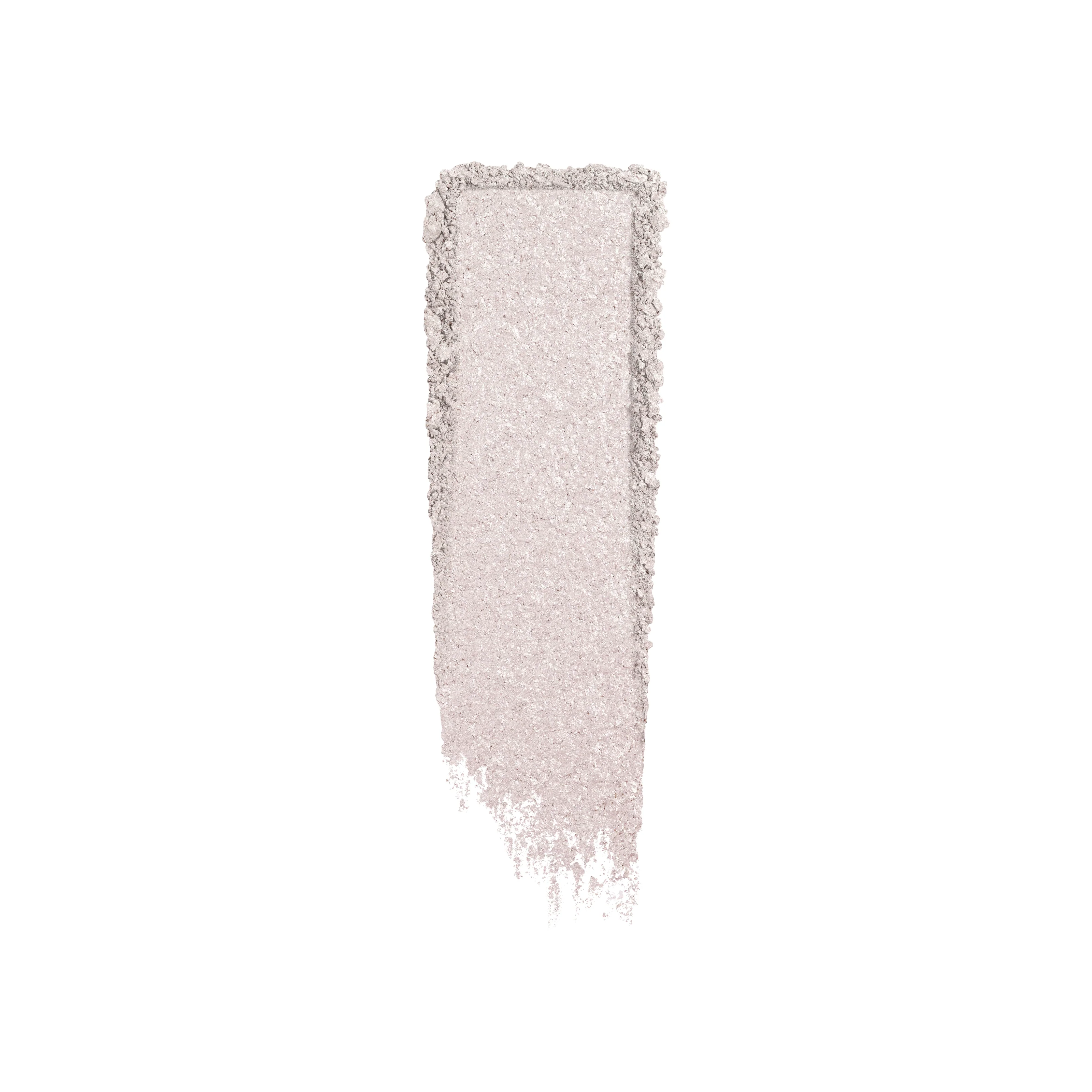 Artistry Singles - Image 3