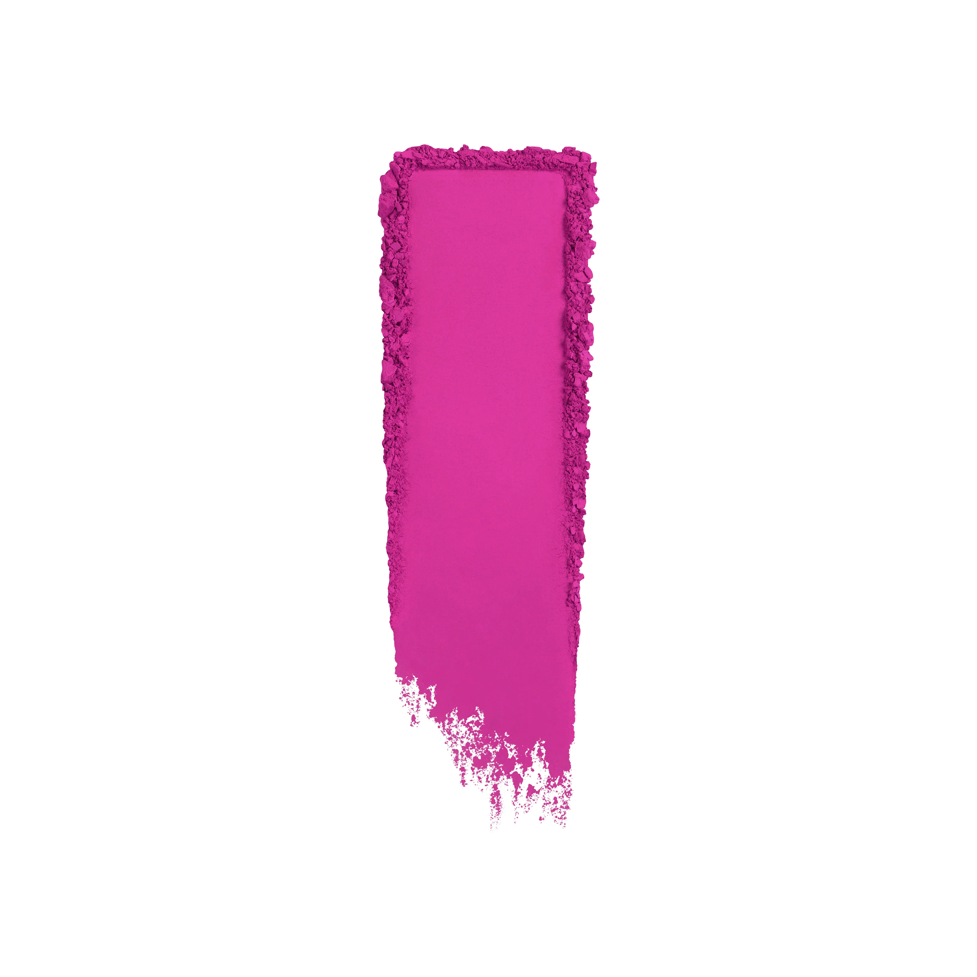 Artistry Singles - Image 30