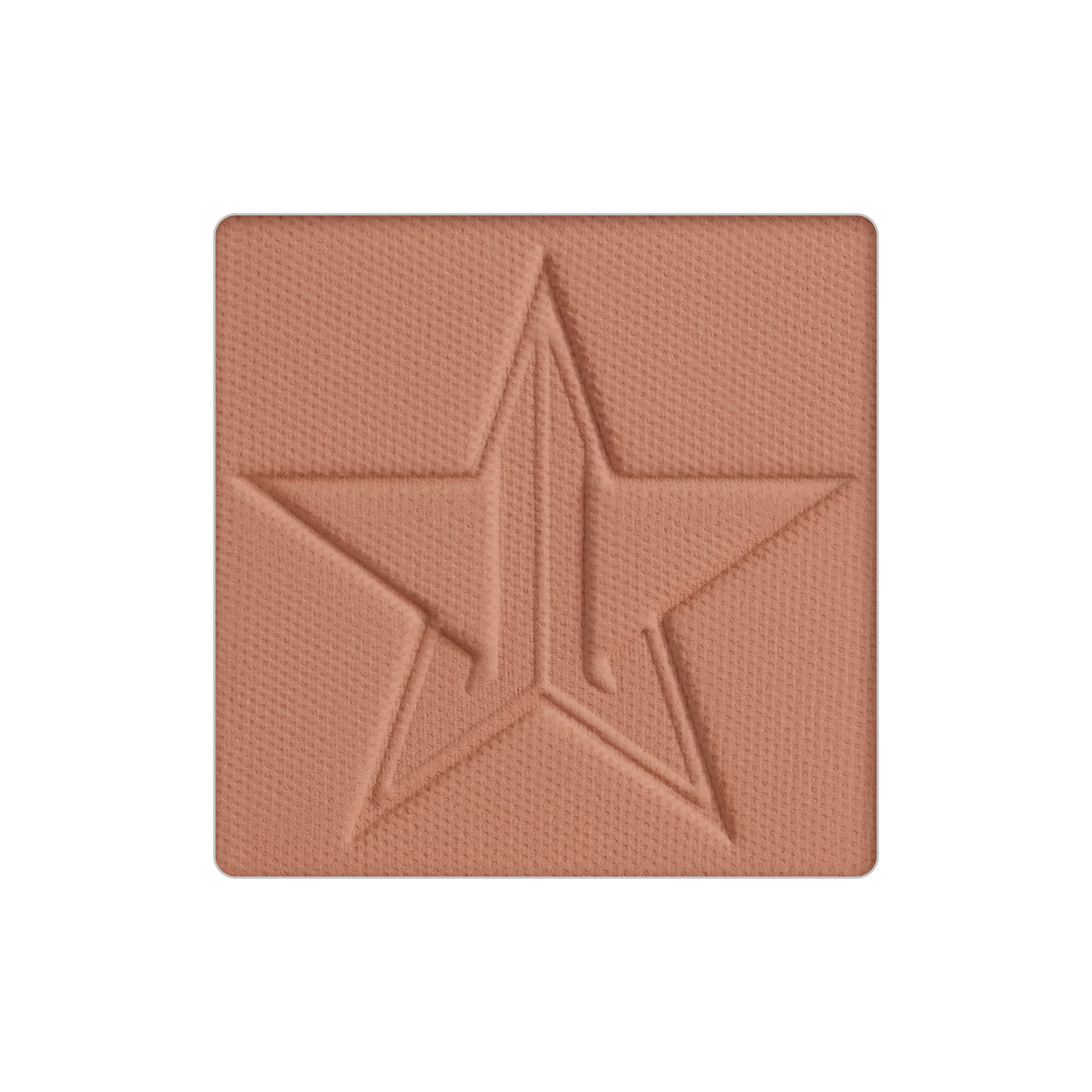 Artistry Singles - Image 34