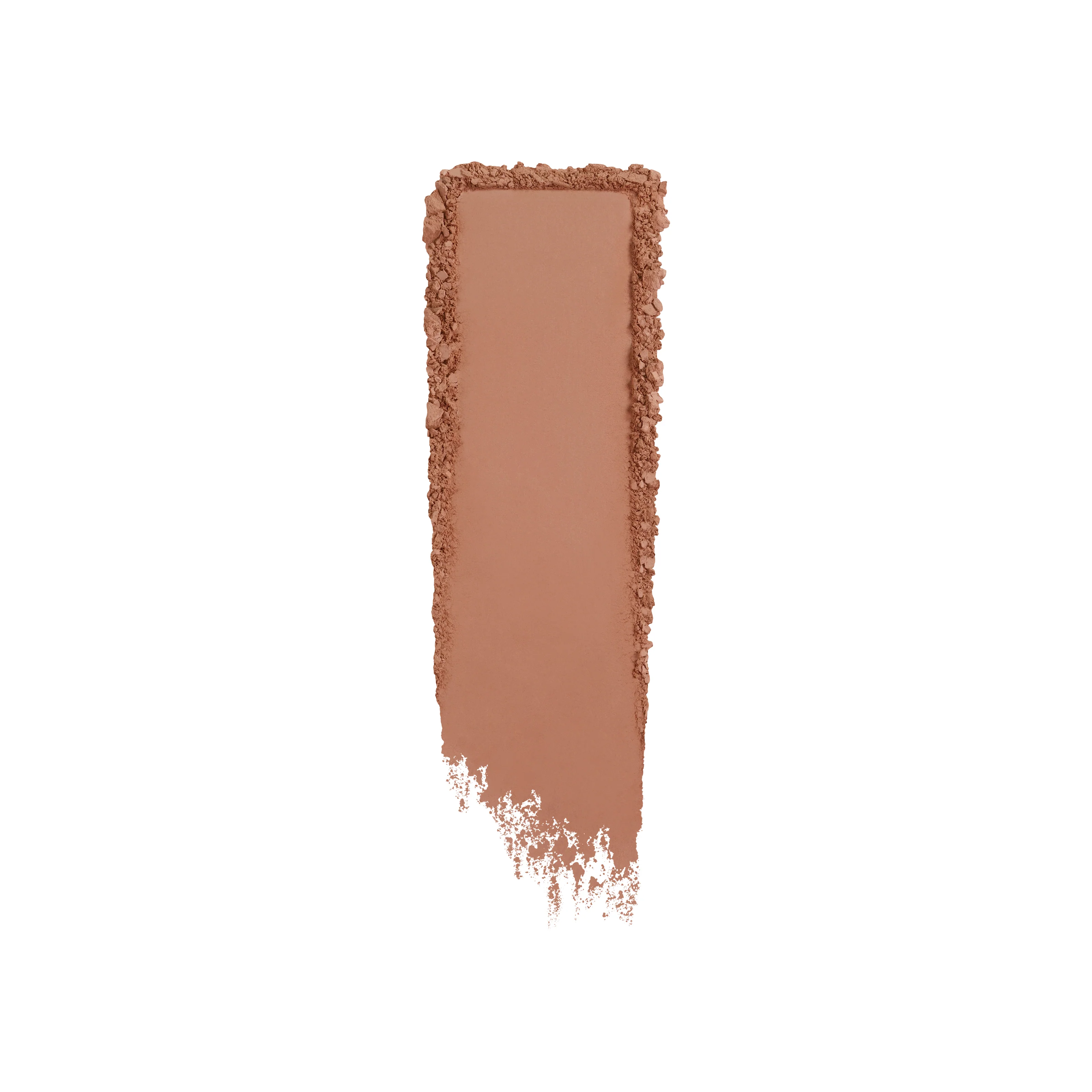 Artistry Singles - Image 37