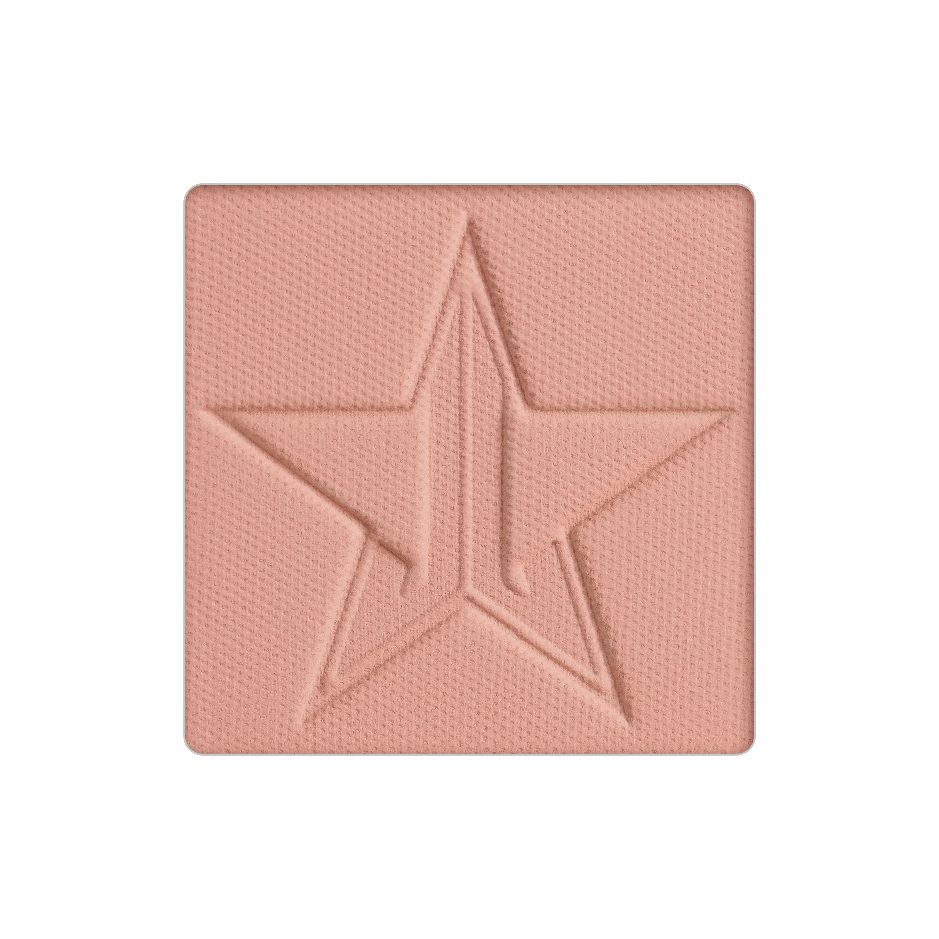 Artistry Singles - Image 38