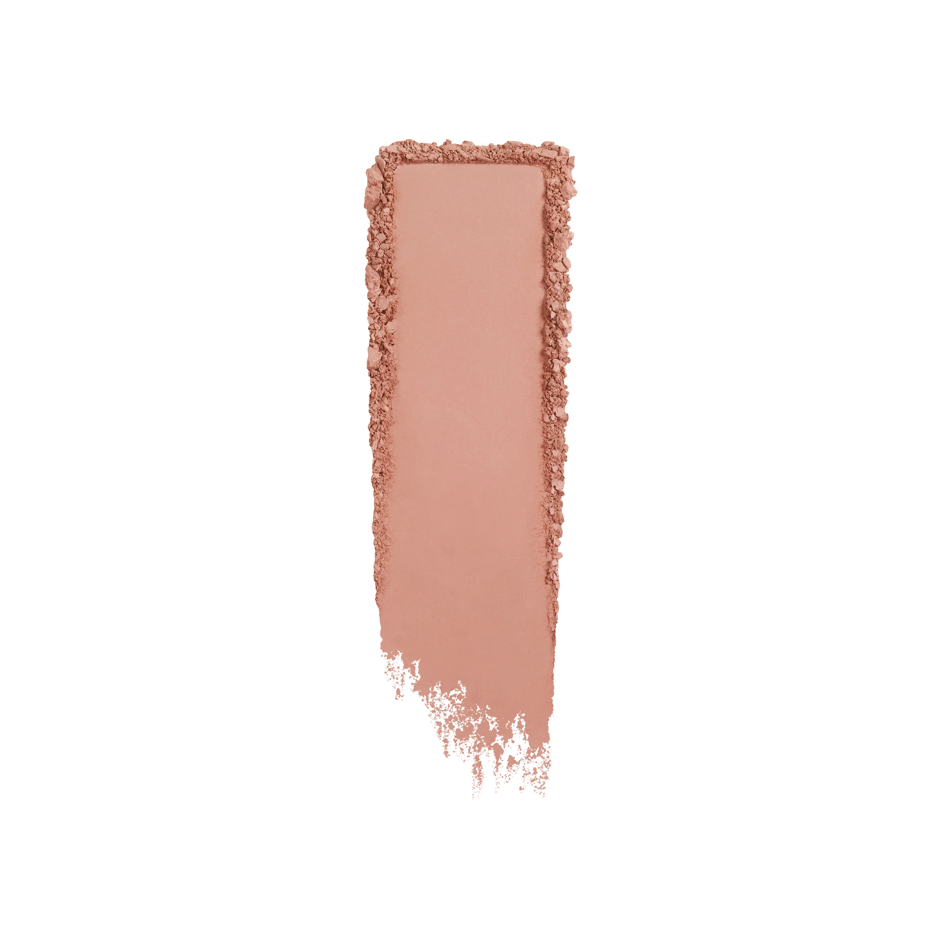 Artistry Singles - Image 39