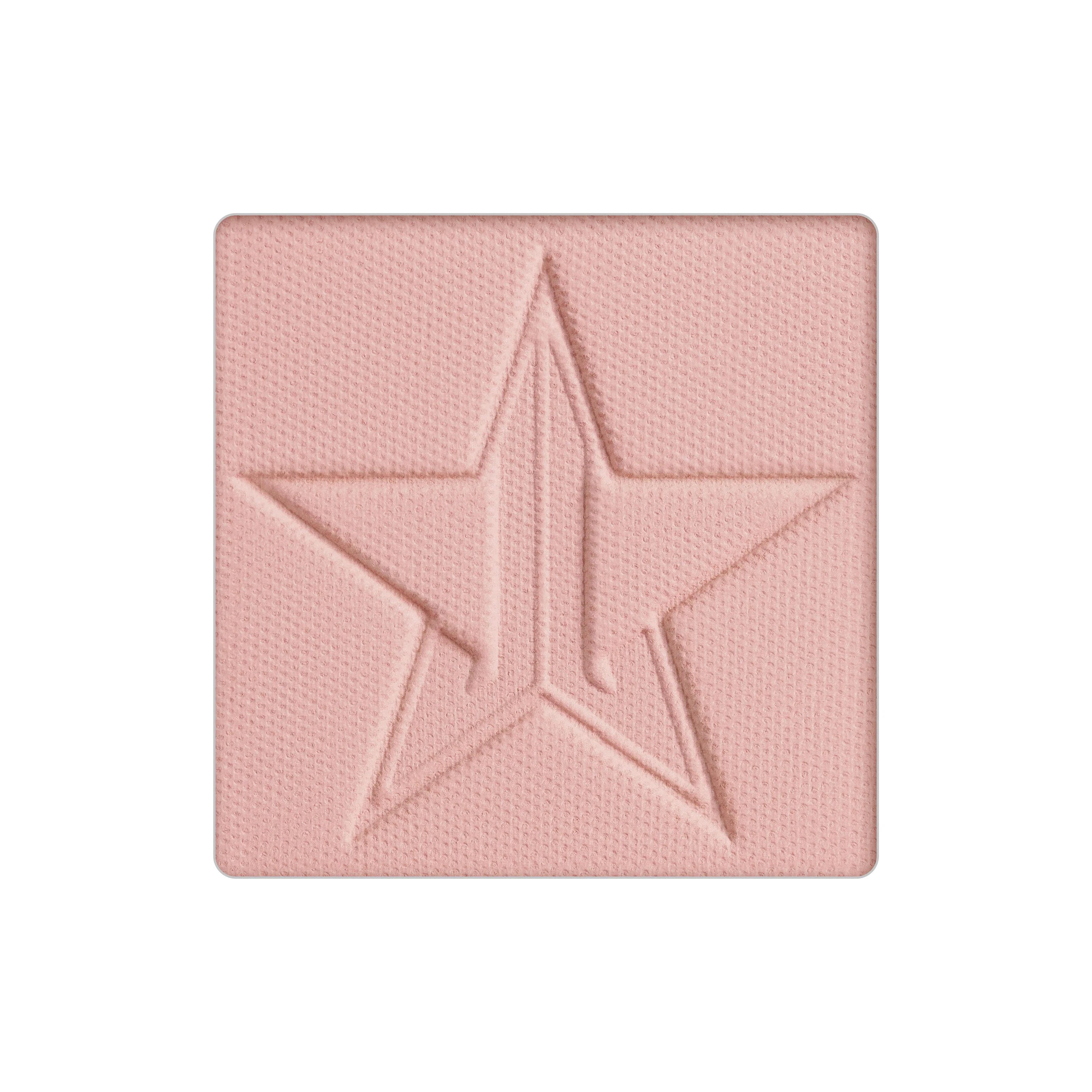 Artistry Singles - Image 41