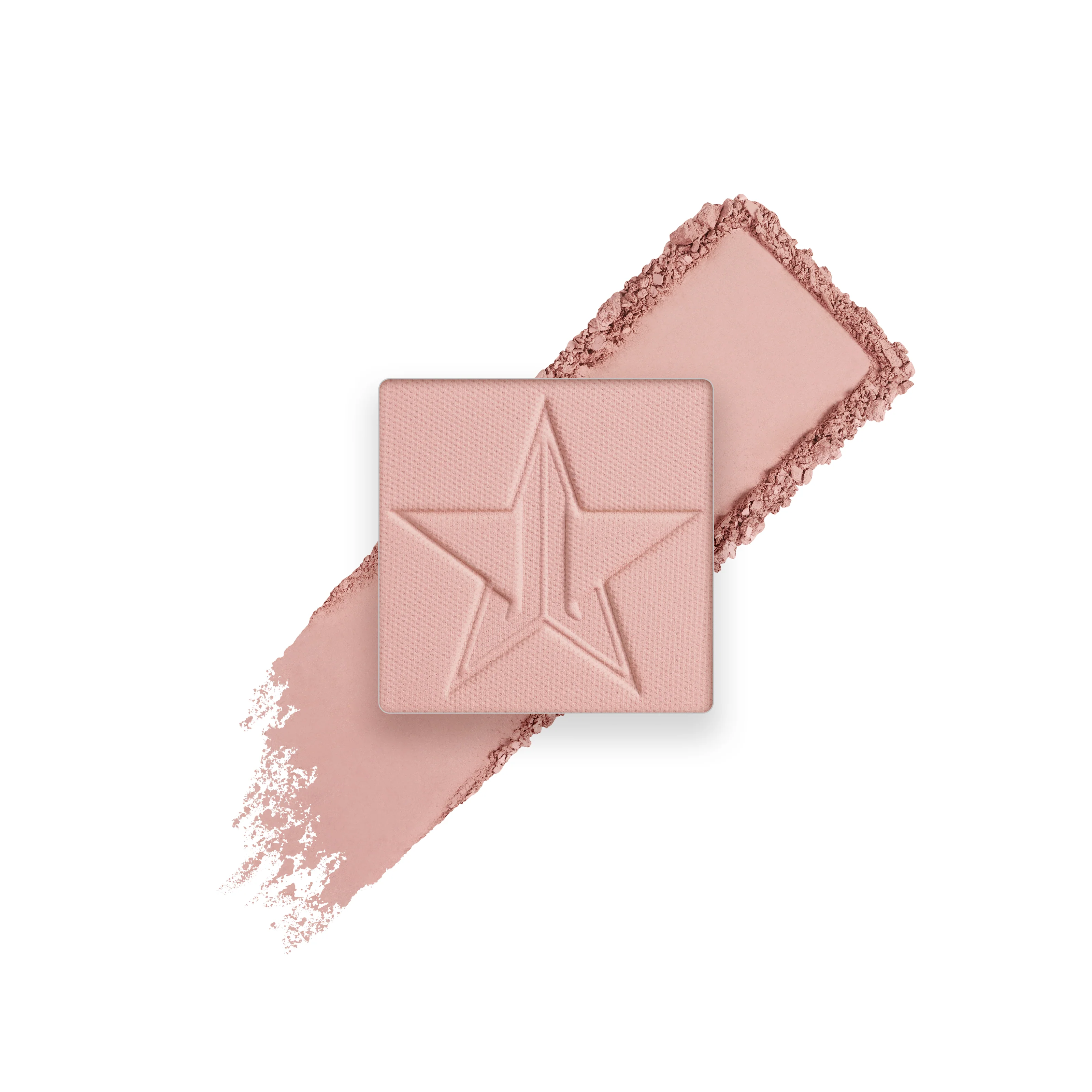 Artistry Singles - Image 43