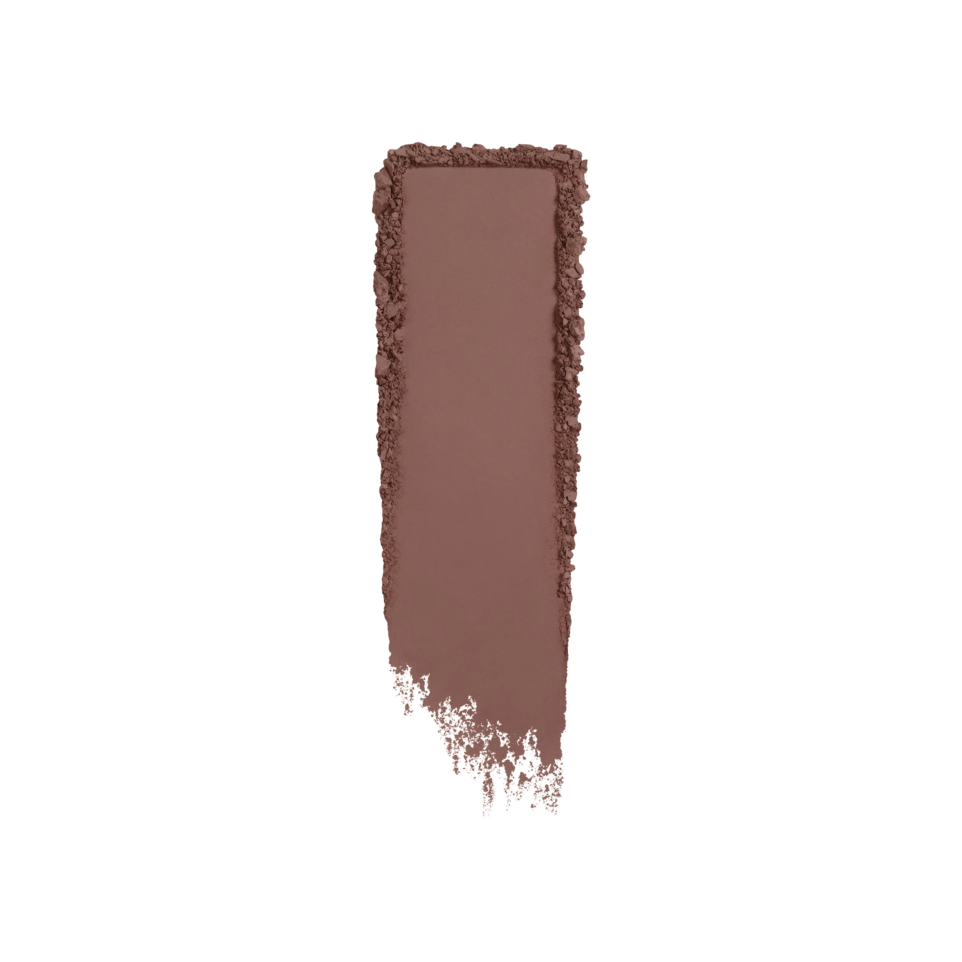Artistry Singles - Image 51