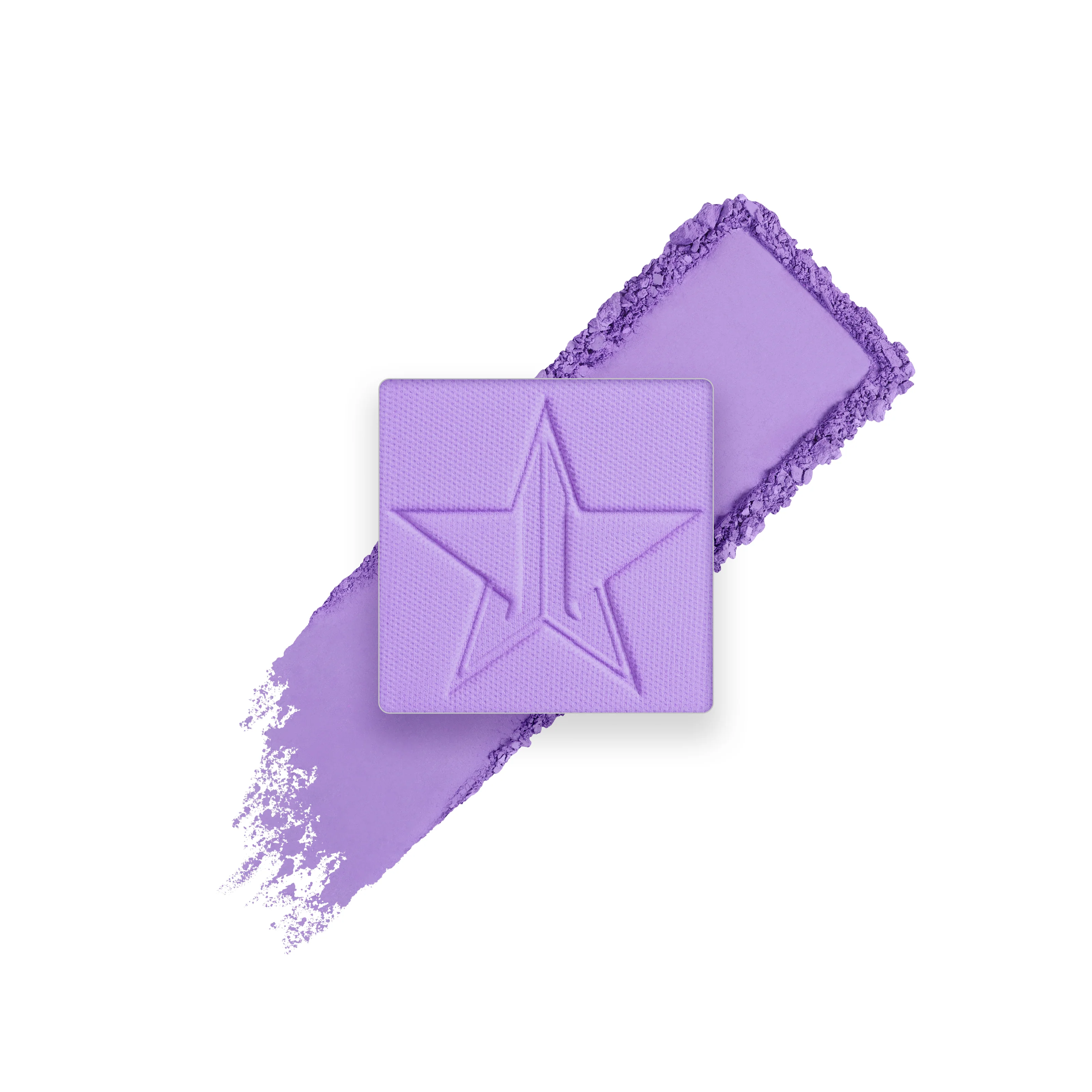 Artistry Singles - Image 55
