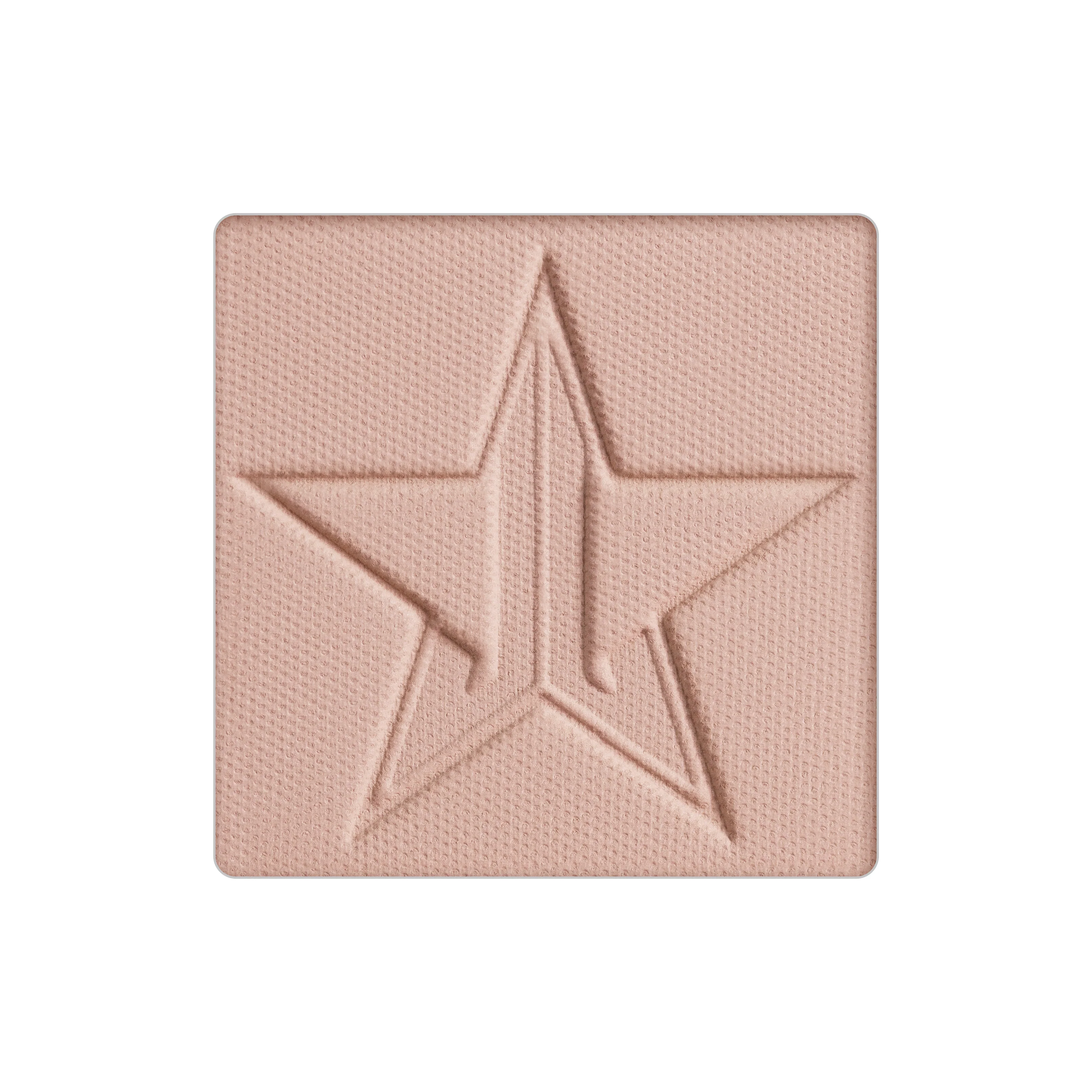 Artistry Singles - Image 62