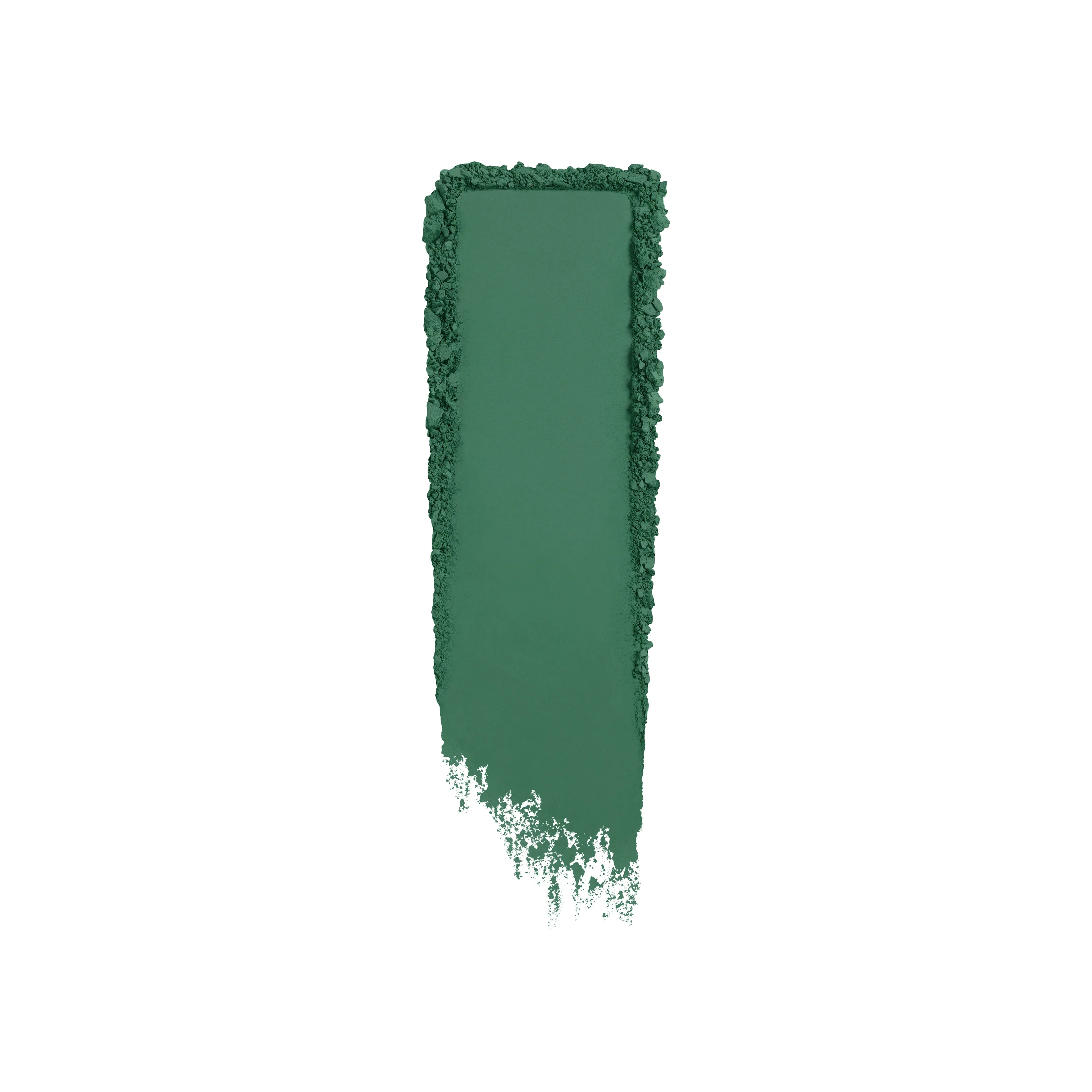 Artistry Singles - Image 67