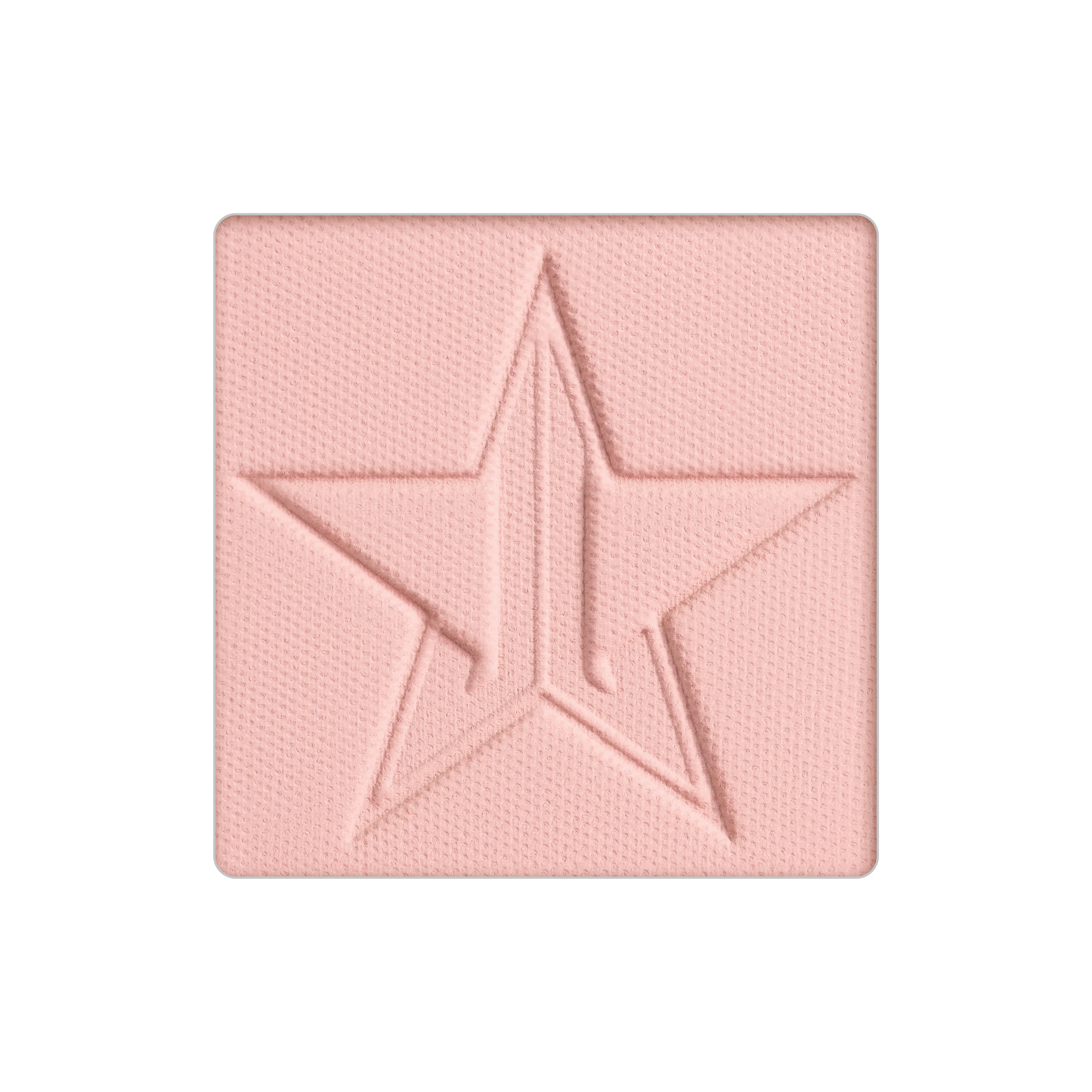 Artistry Singles - Image 69