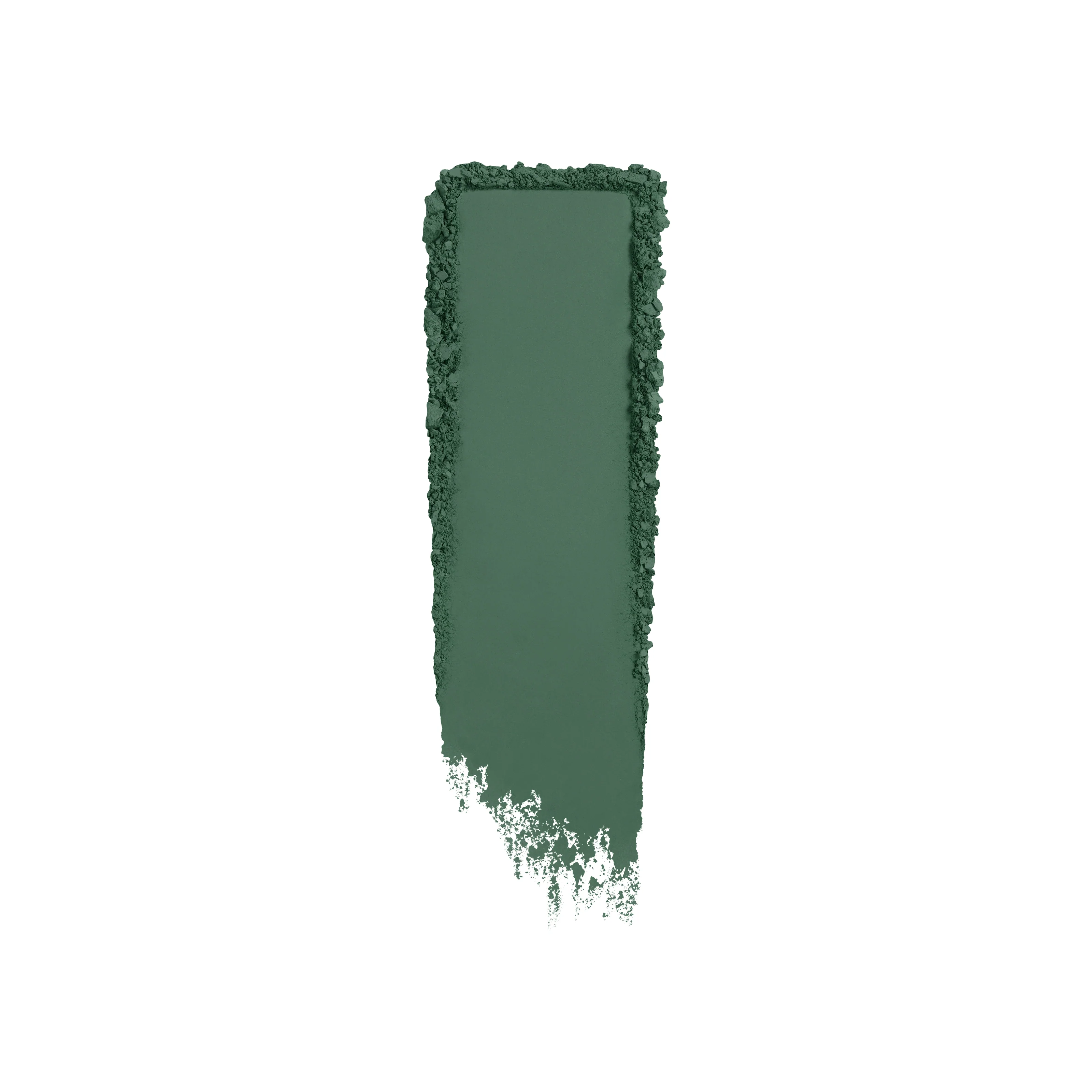 Artistry Singles - Image 78