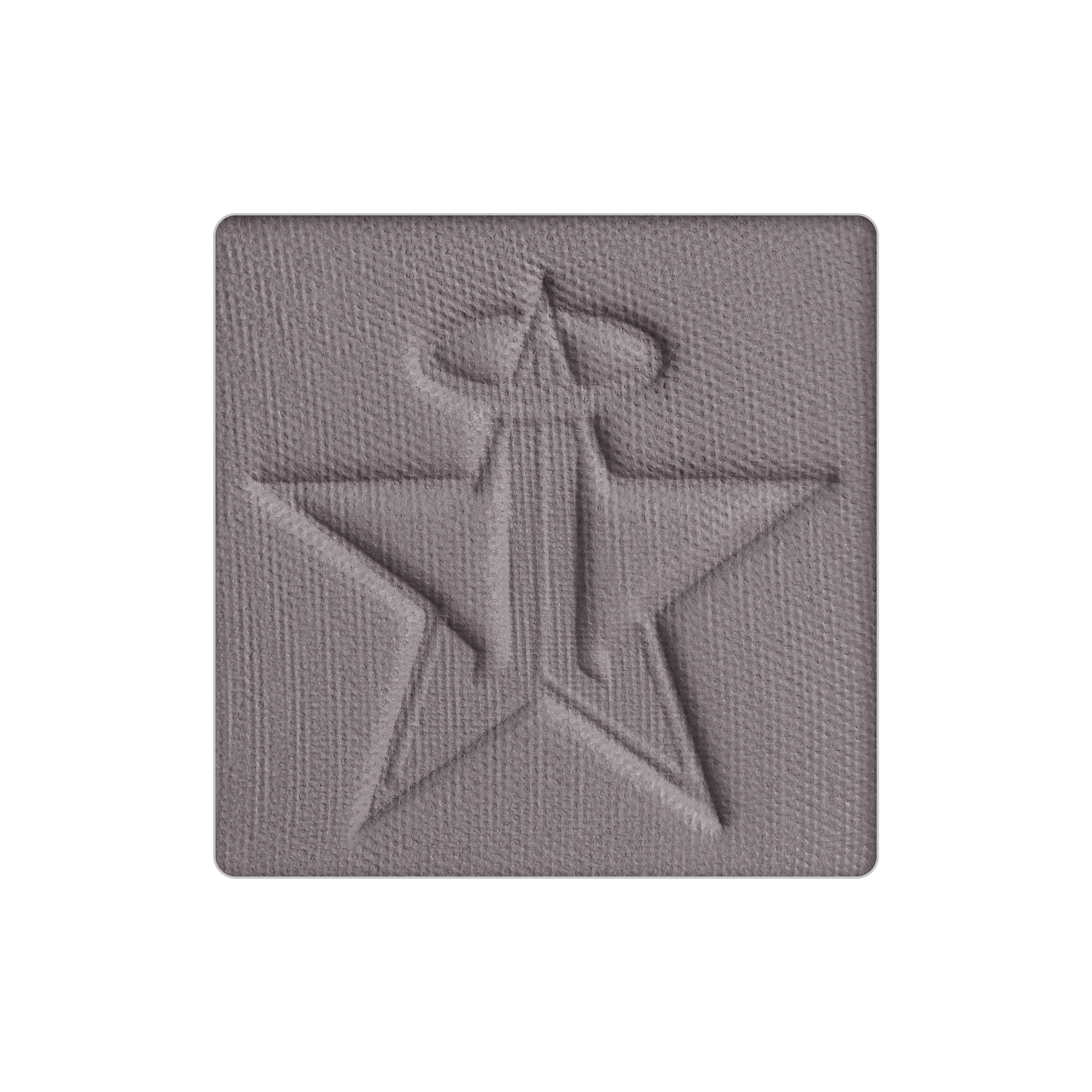 Artistry Singles - Image 8