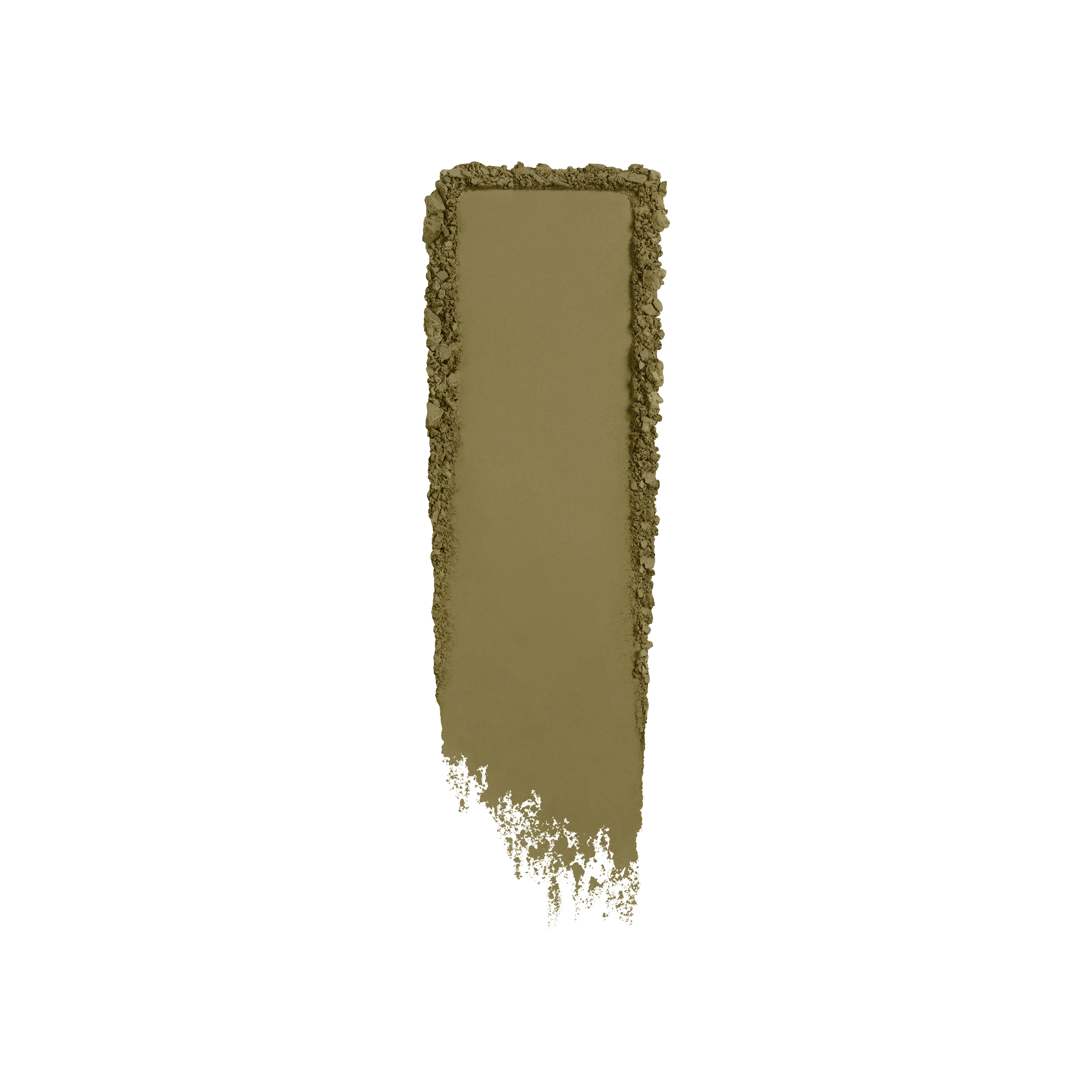 Artistry Singles - Image 90