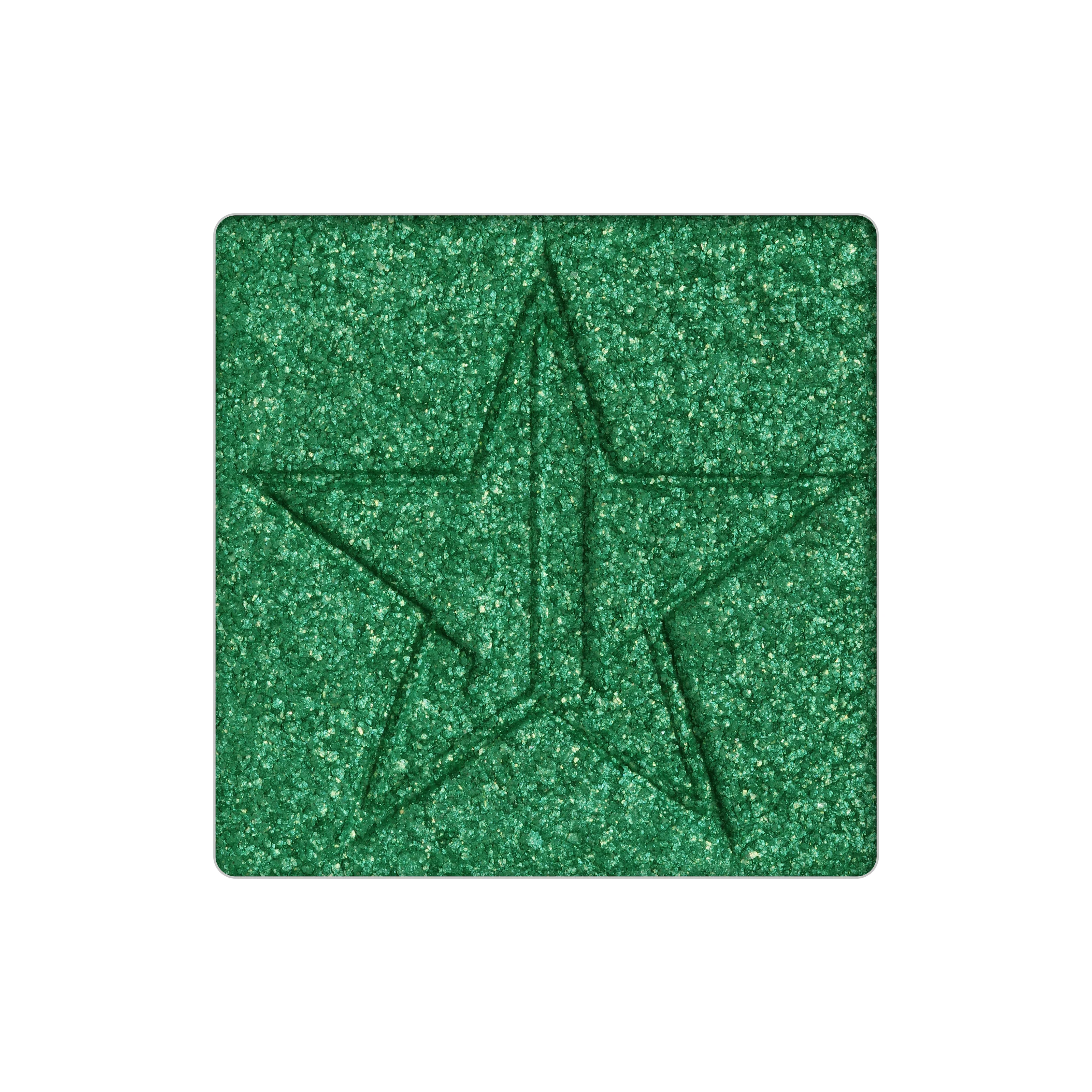 Artistry Singles - Image 93