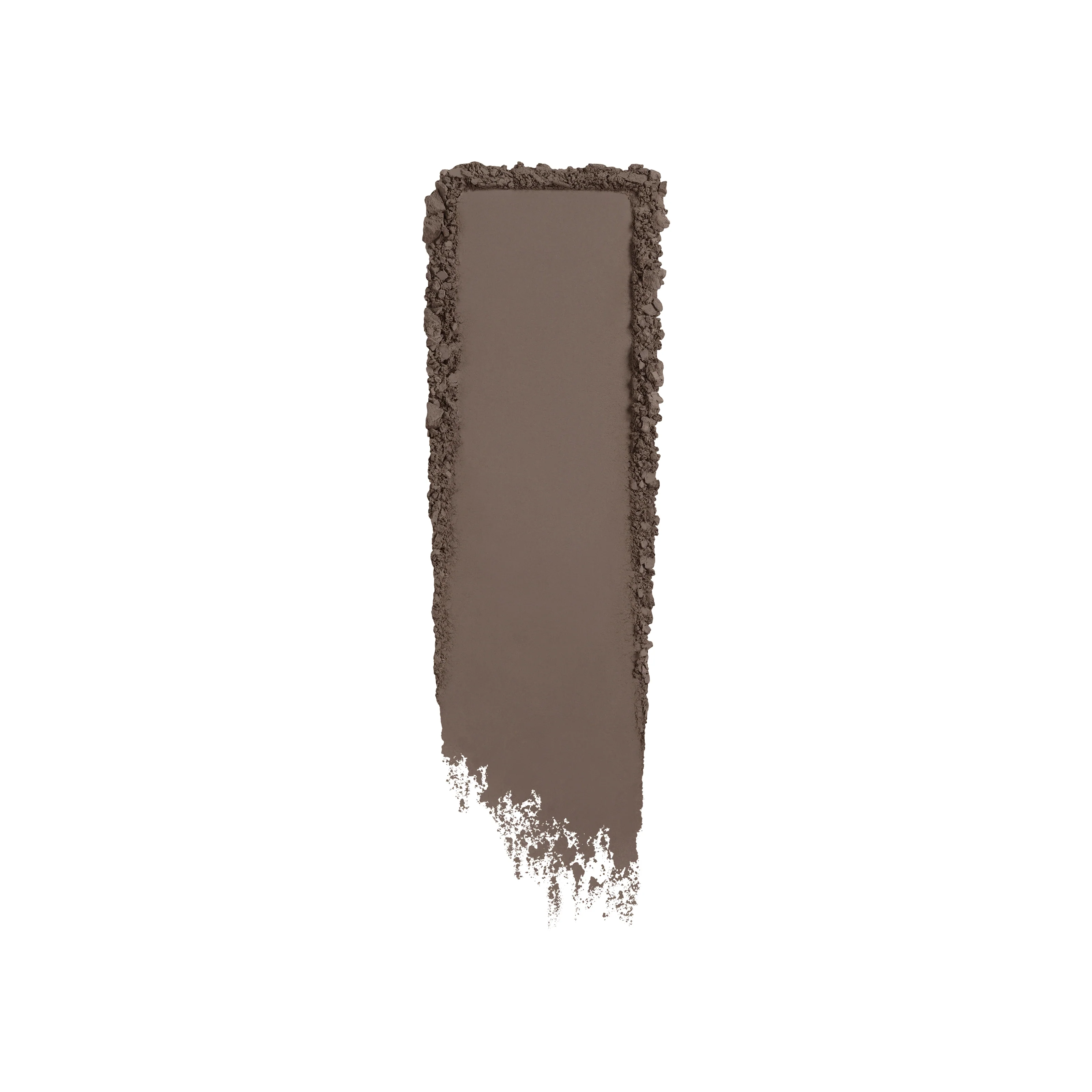 Artistry Singles - Image 96