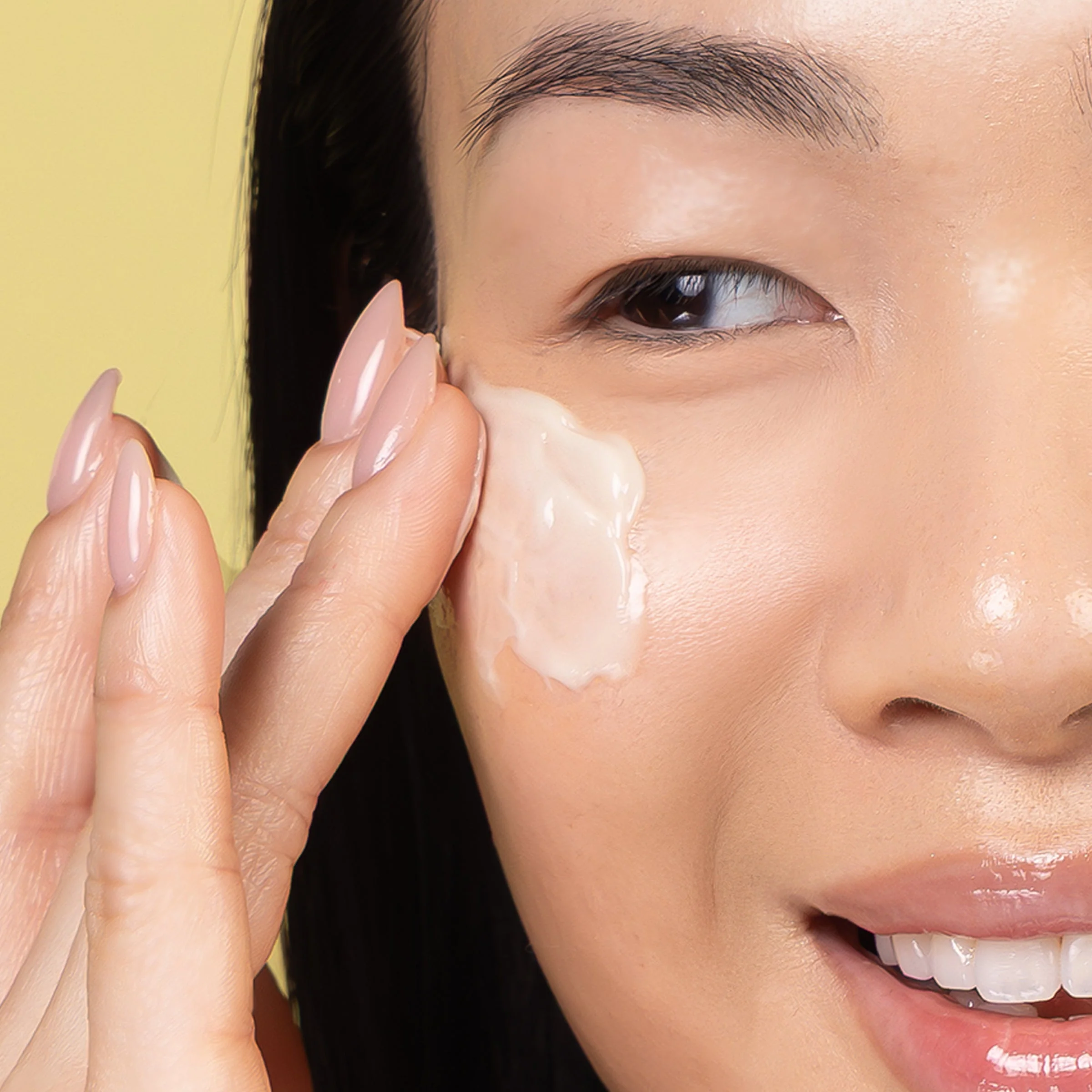 Banana Star Moisturizer - Image 4