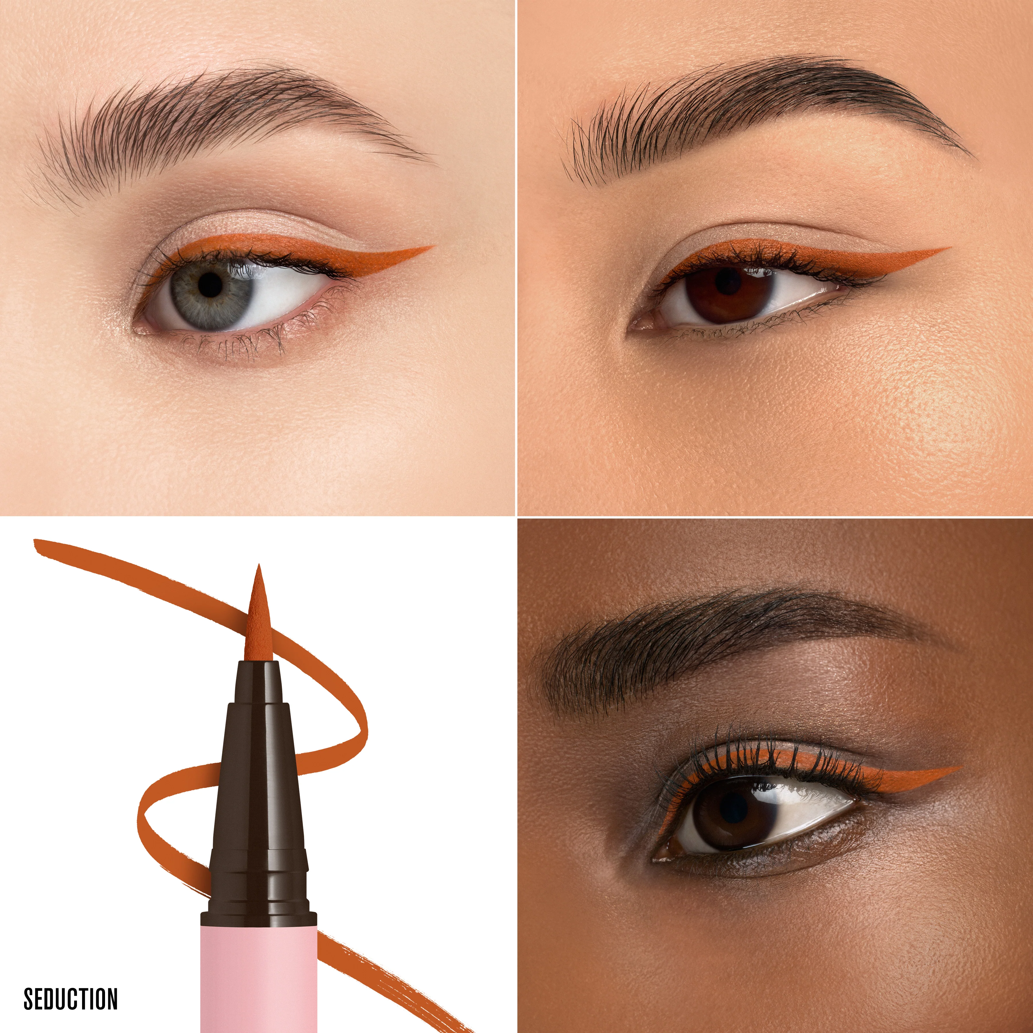 BeachProof Eyeliner - Image 13