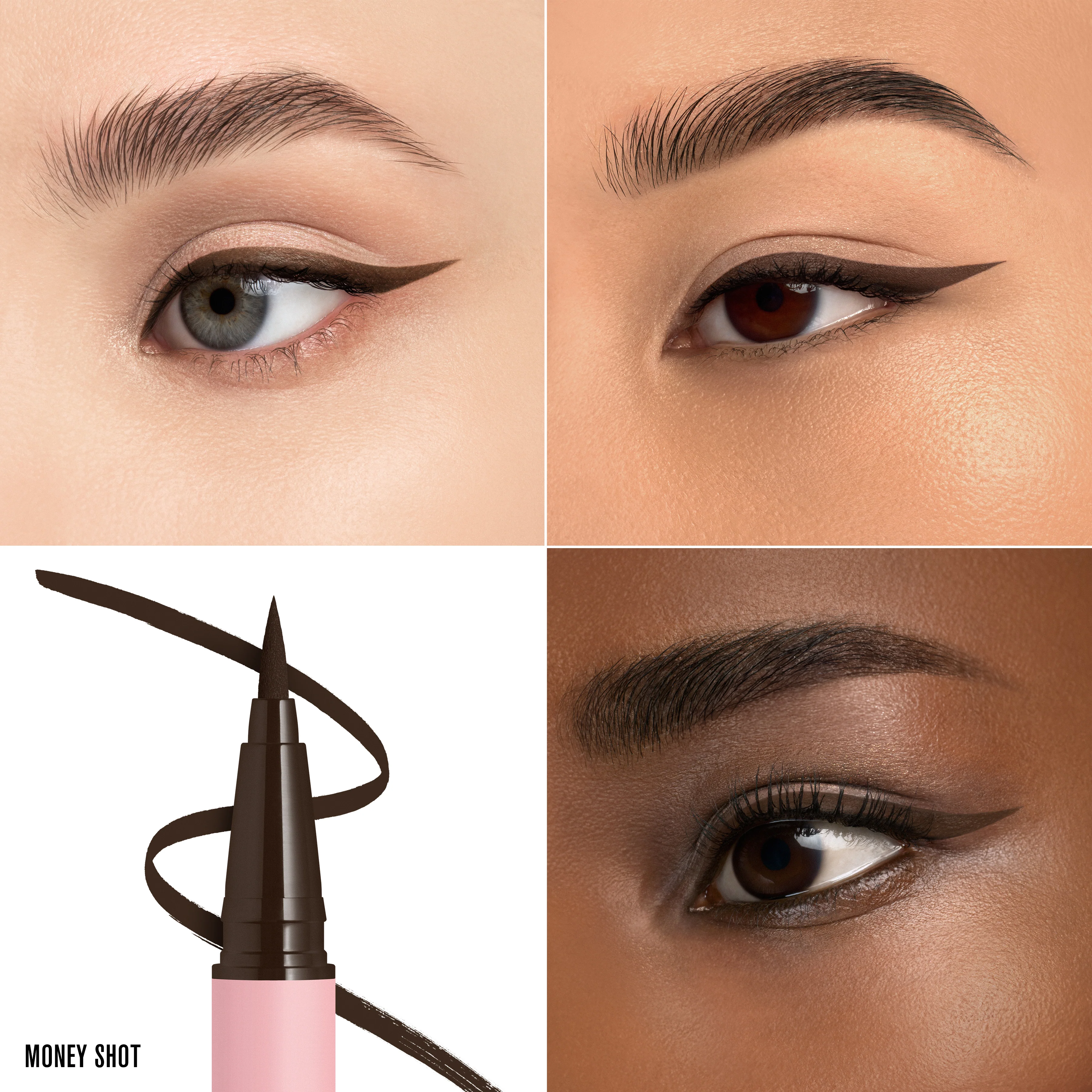 BeachProof Eyeliner - Image 14