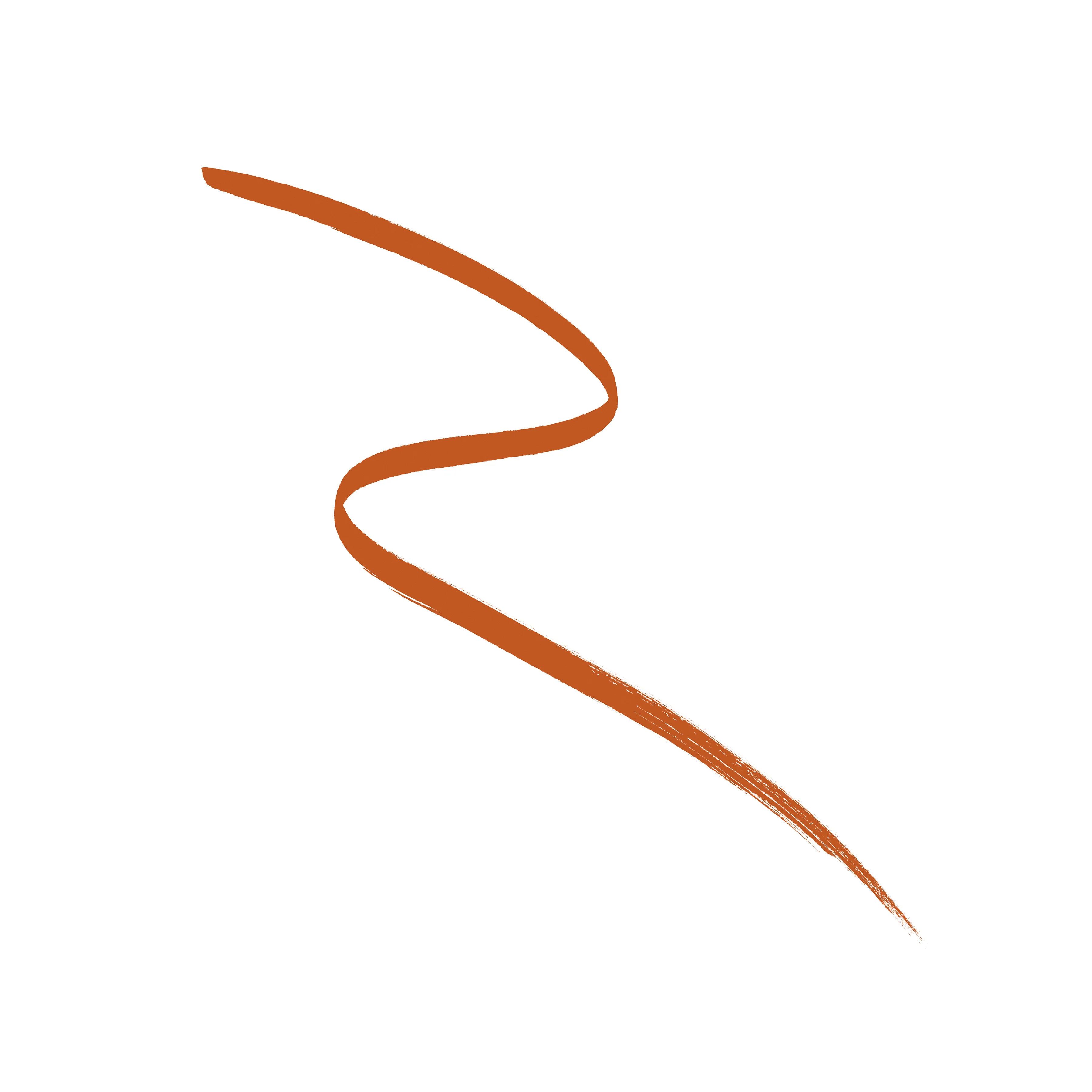 BeachProof Eyeliner - Image 16