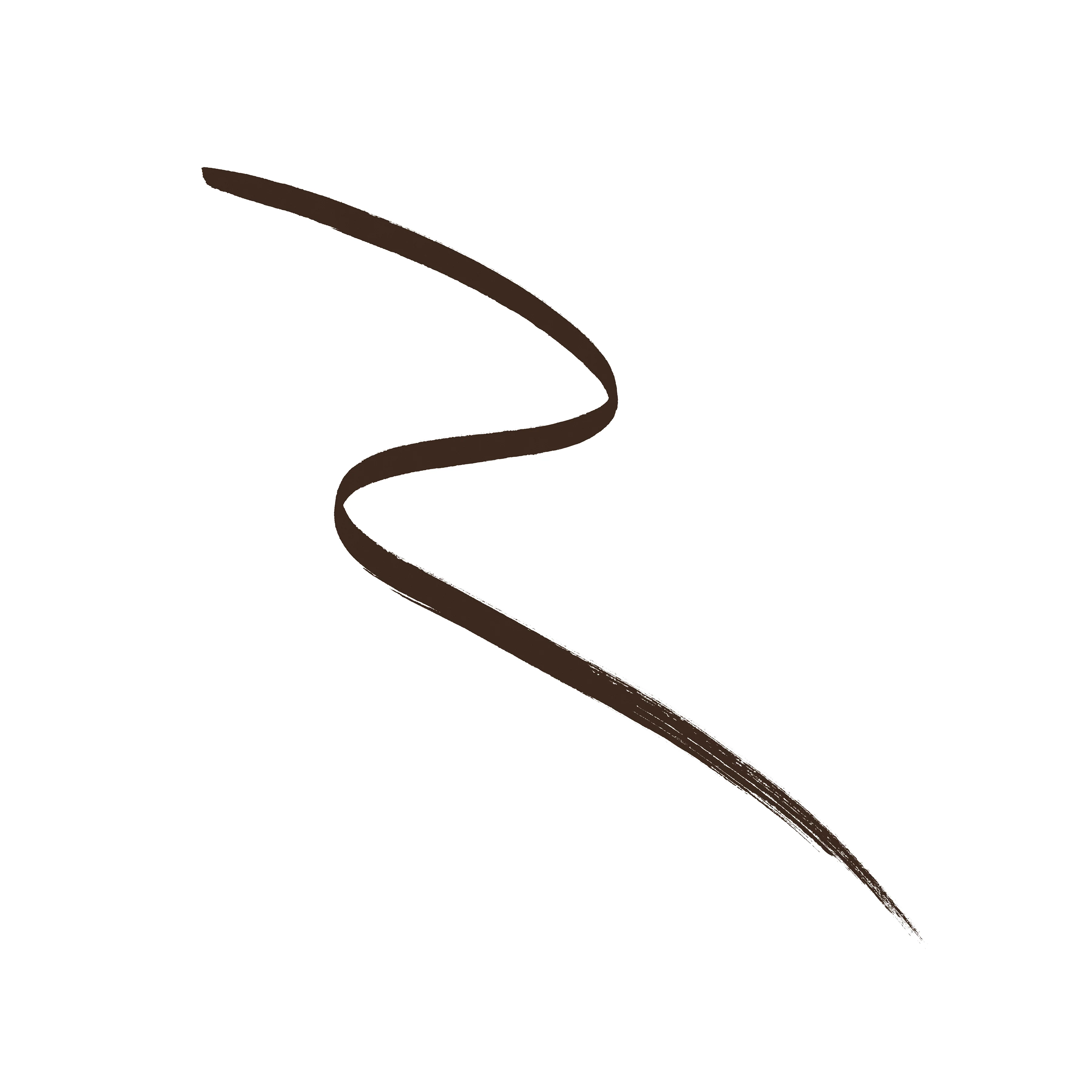 BeachProof Eyeliner - Image 18
