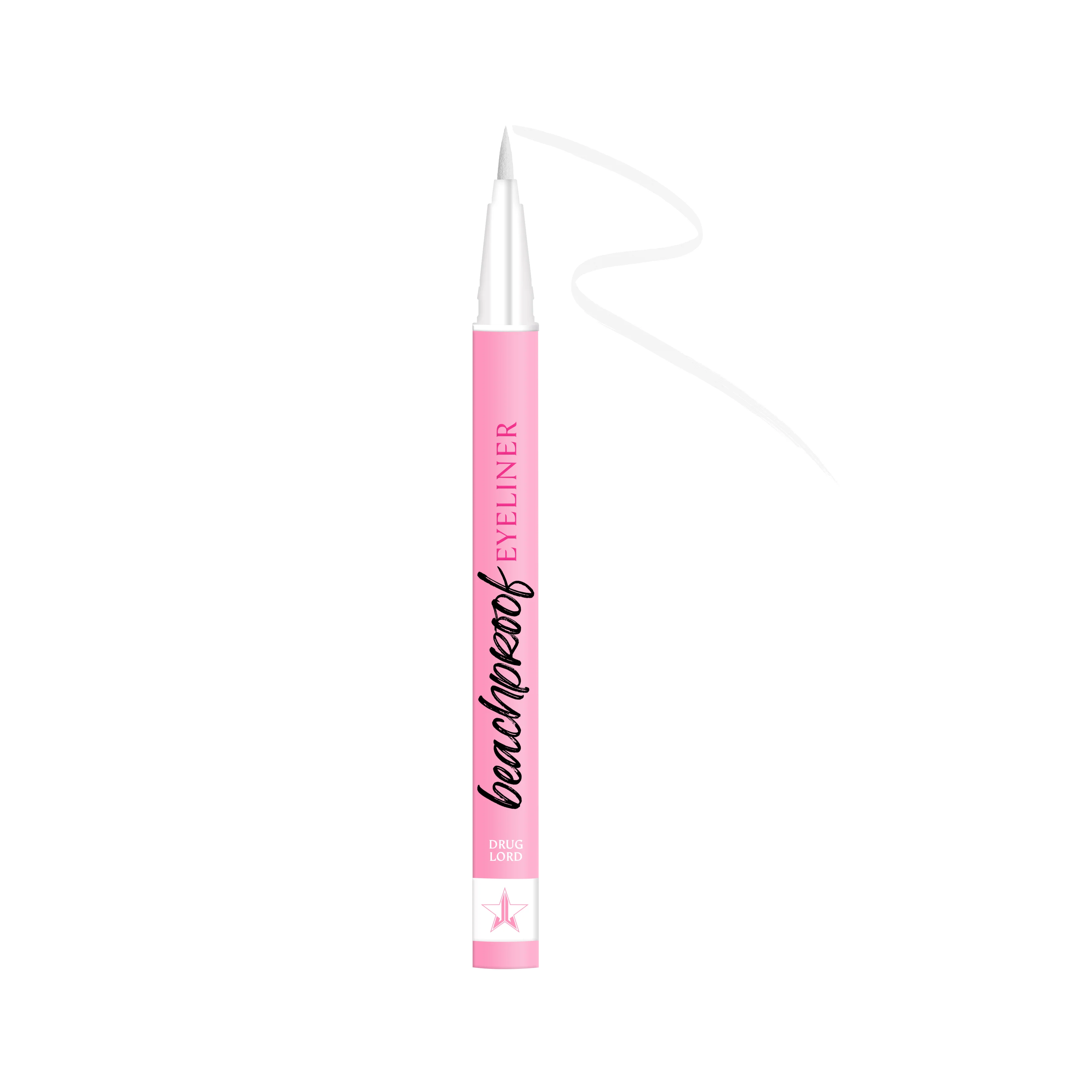 BeachProof Eyeliner - Image 19
