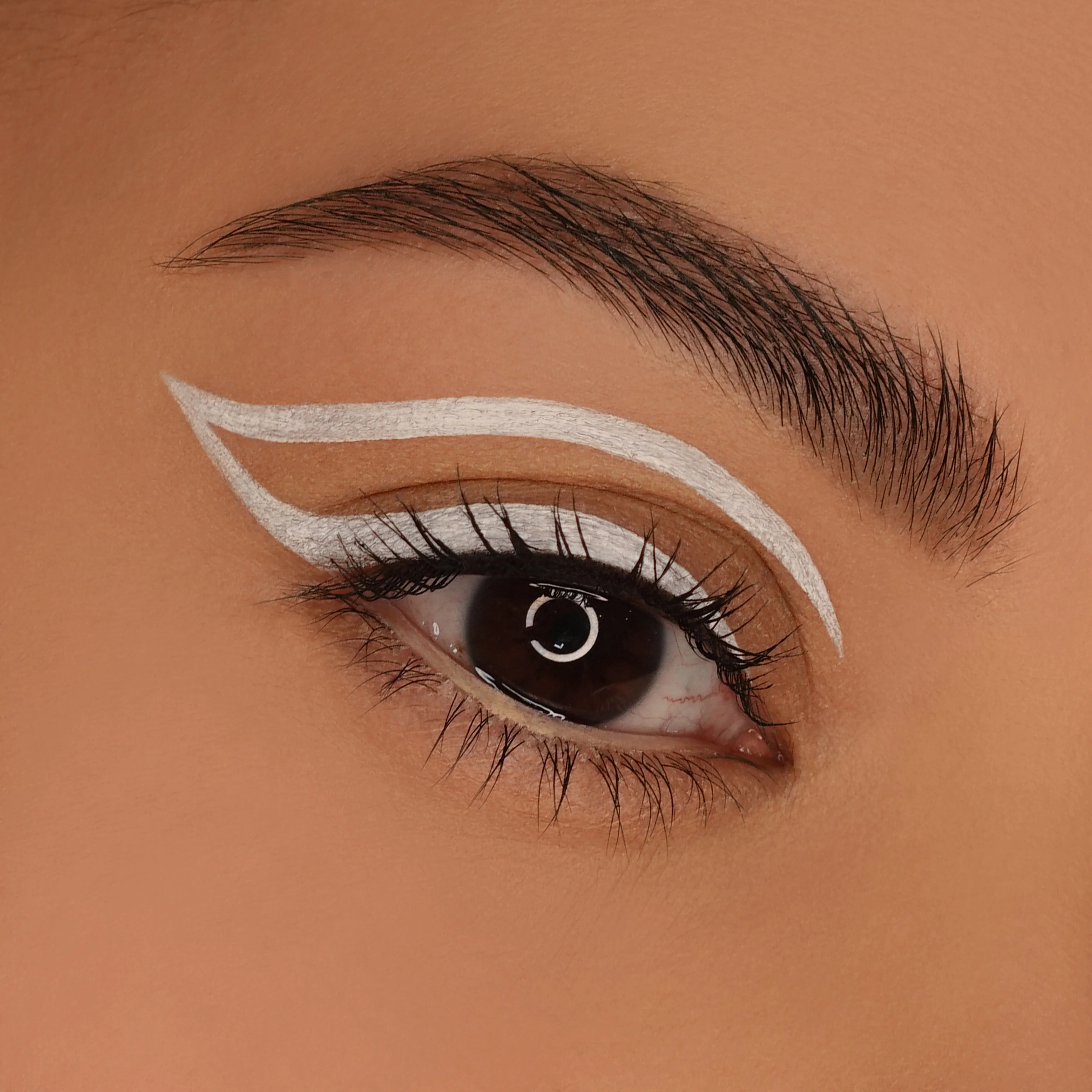 BeachProof Eyeliner - Image 20