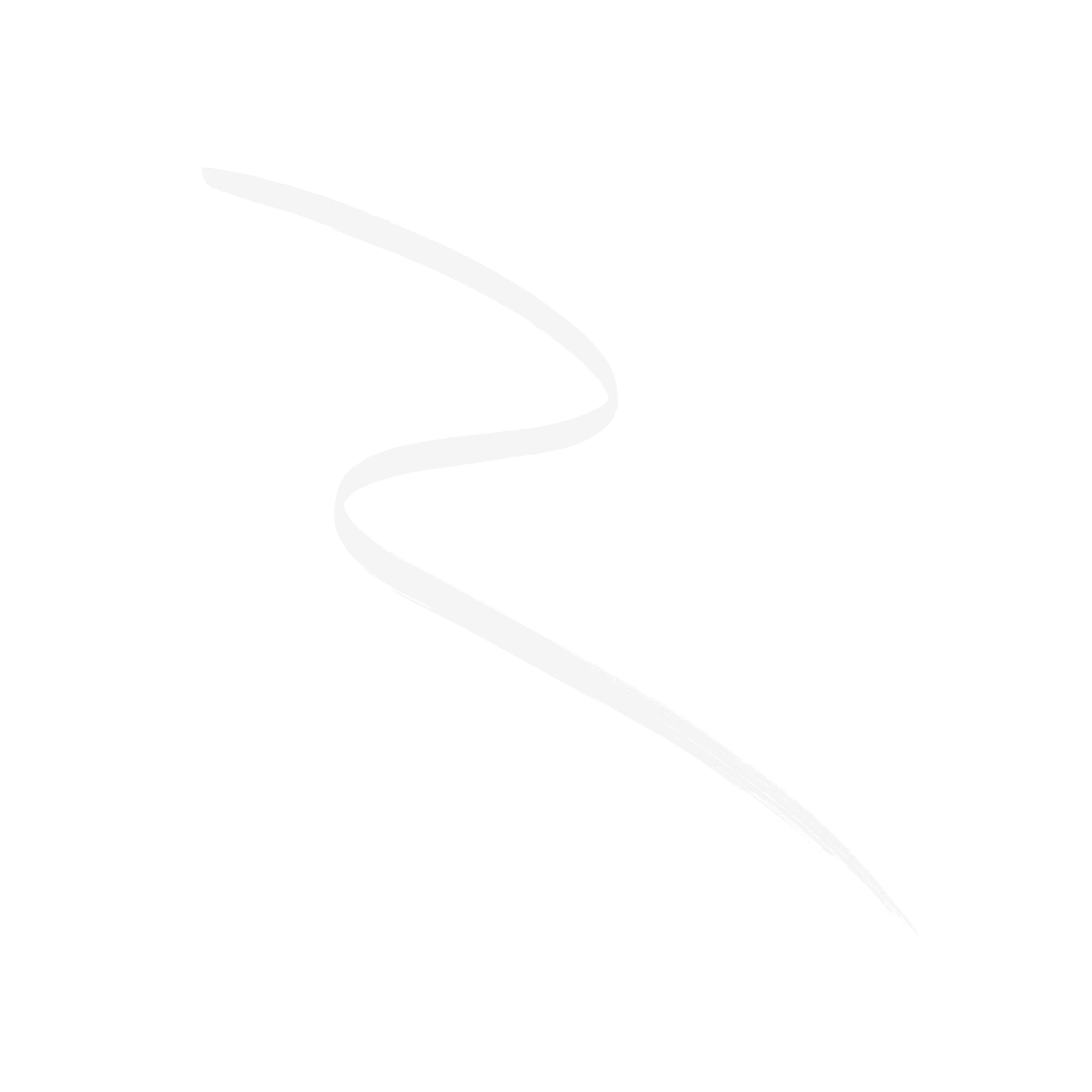 BeachProof Eyeliner - Image 21