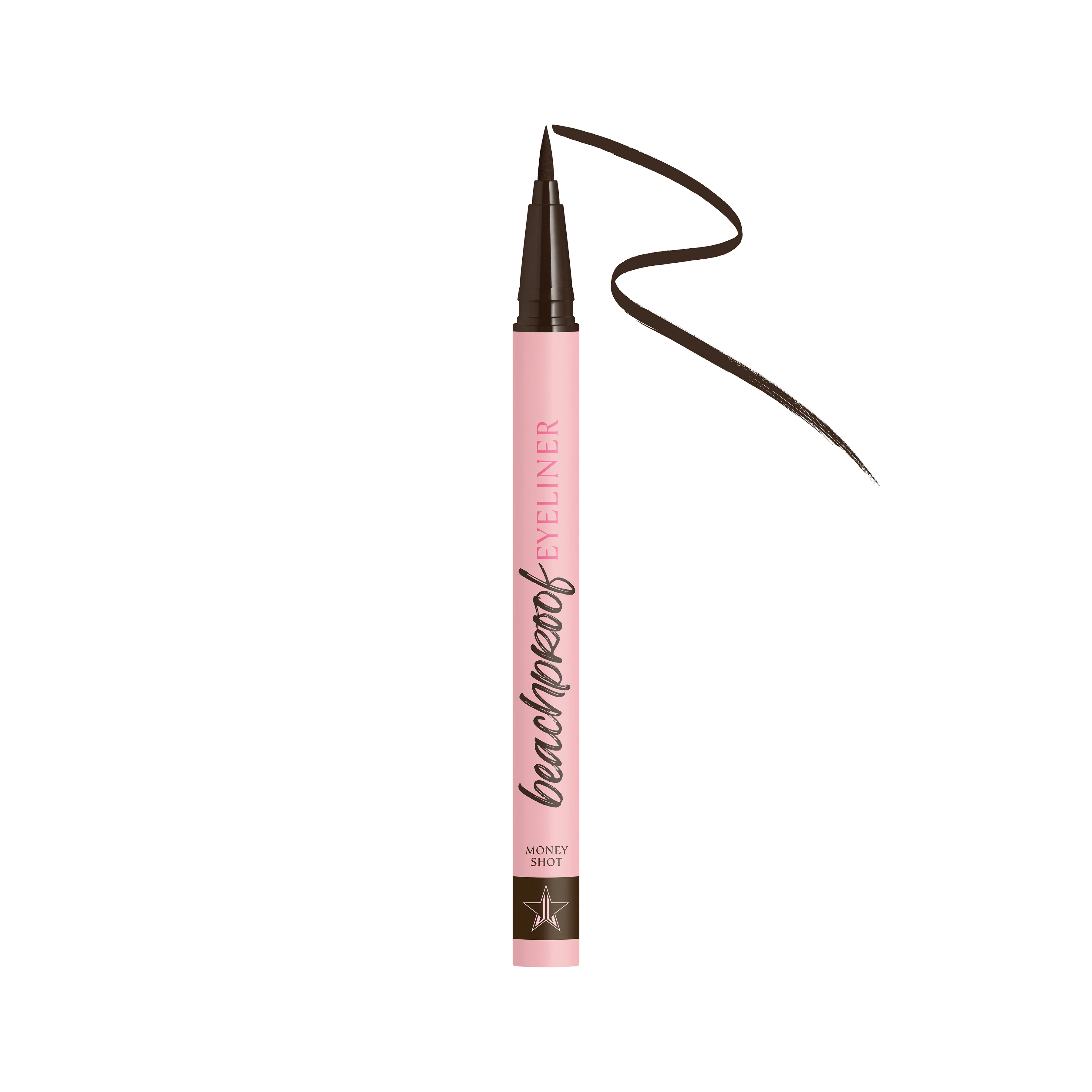 BeachProof Eyeliner - Image 3