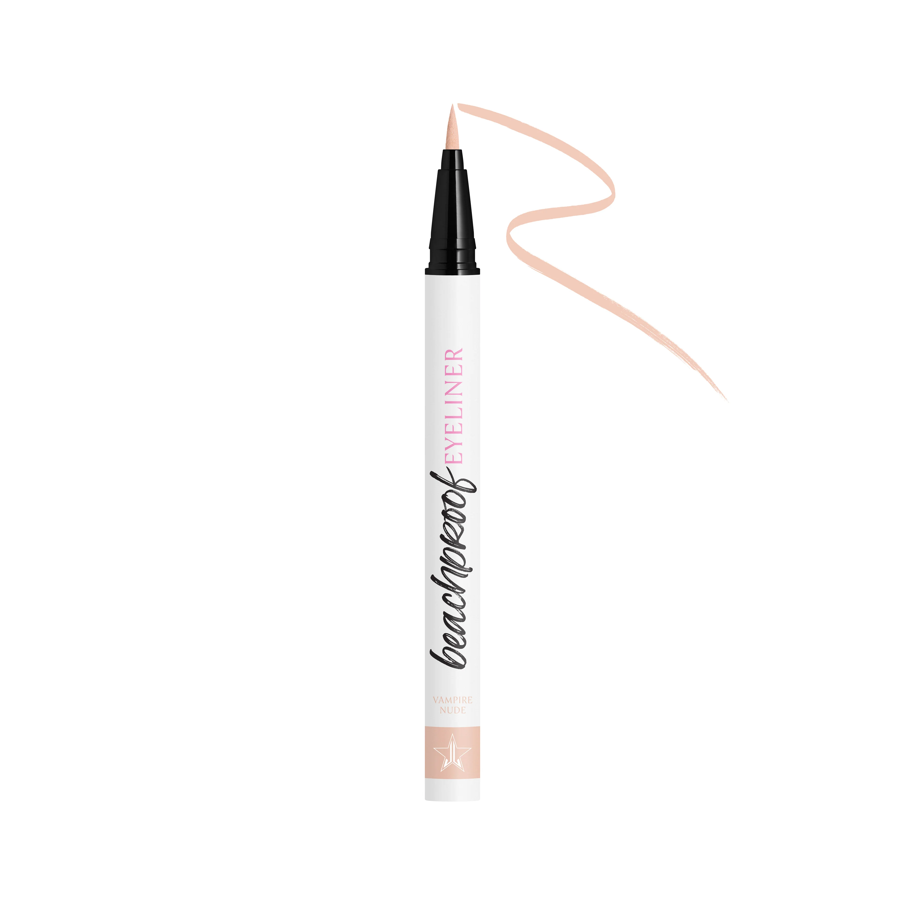 BeachProof Eyeliner - Image 4